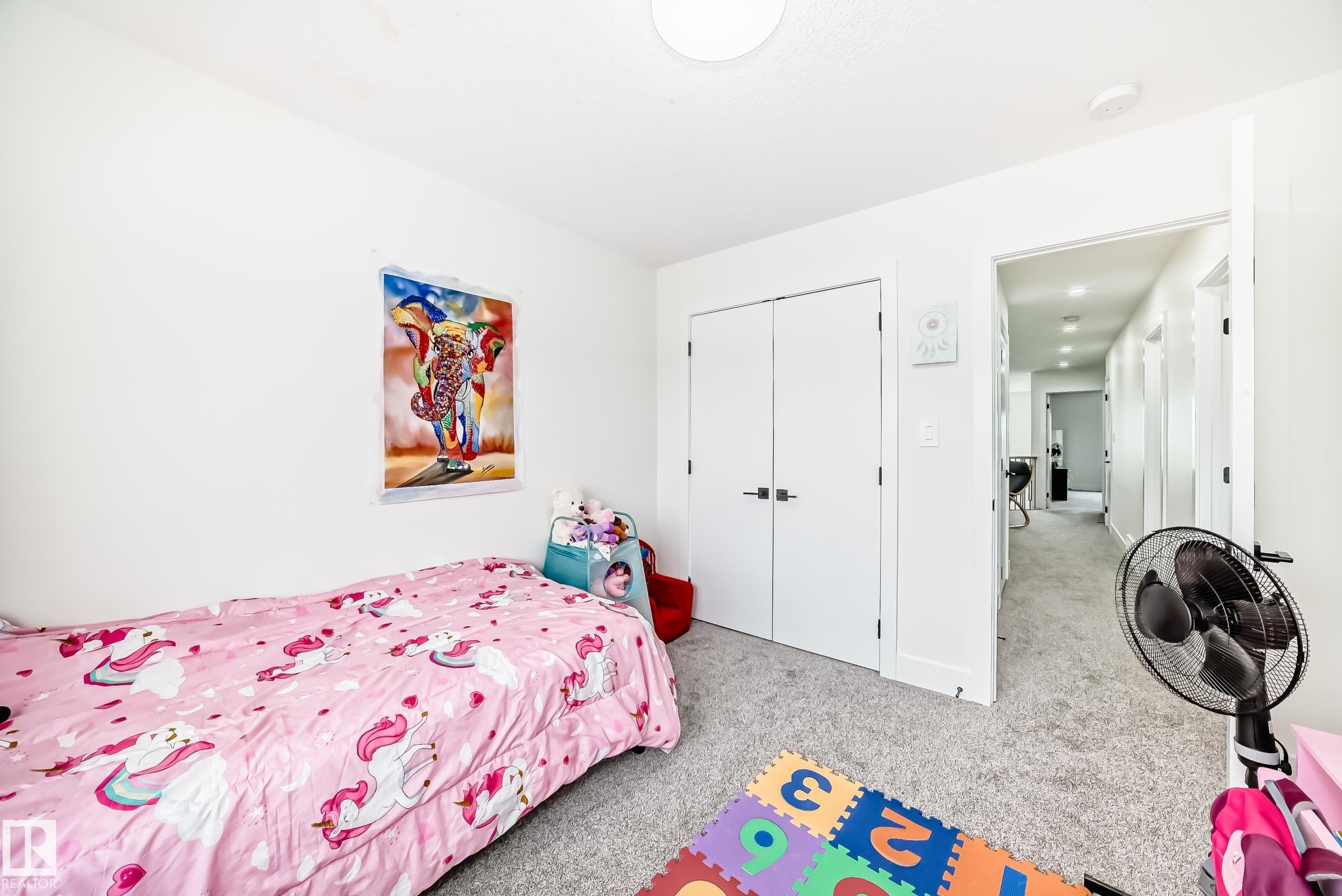 Photo 34 at 14 Edgefield Way, Erin Ridge North, St. Albert