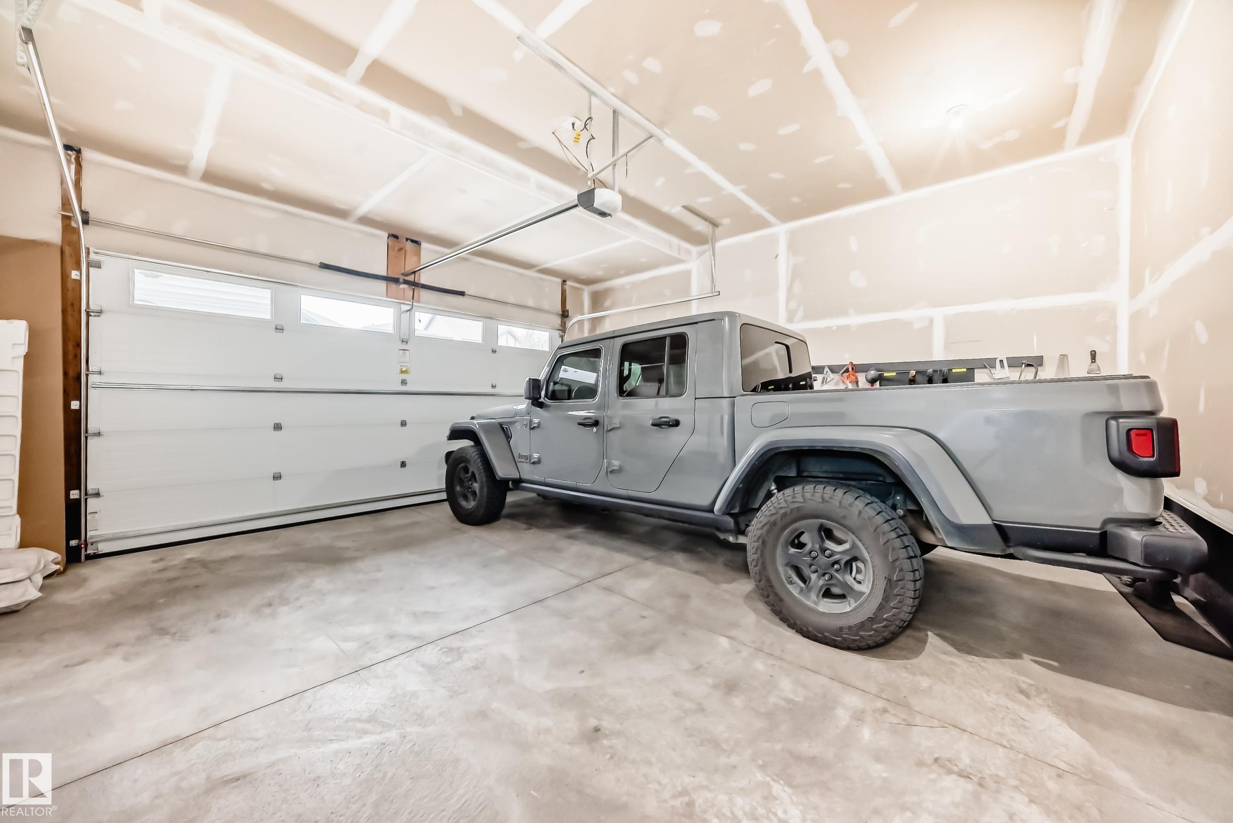 Photo 38 at 14 Edgefield Way, Erin Ridge North, St. Albert