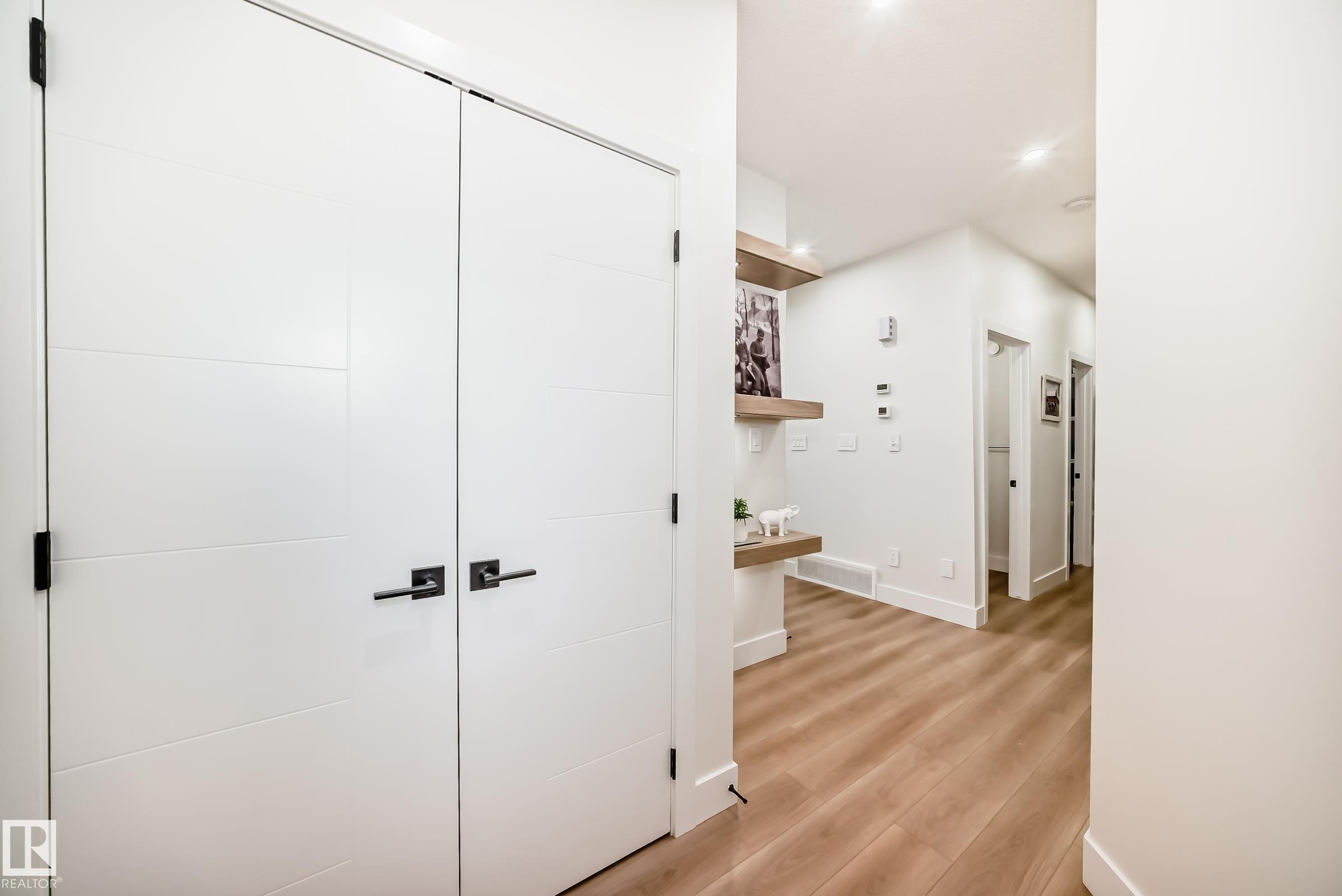 14 Edgefield Way, Erin Ridge North, St. Albert