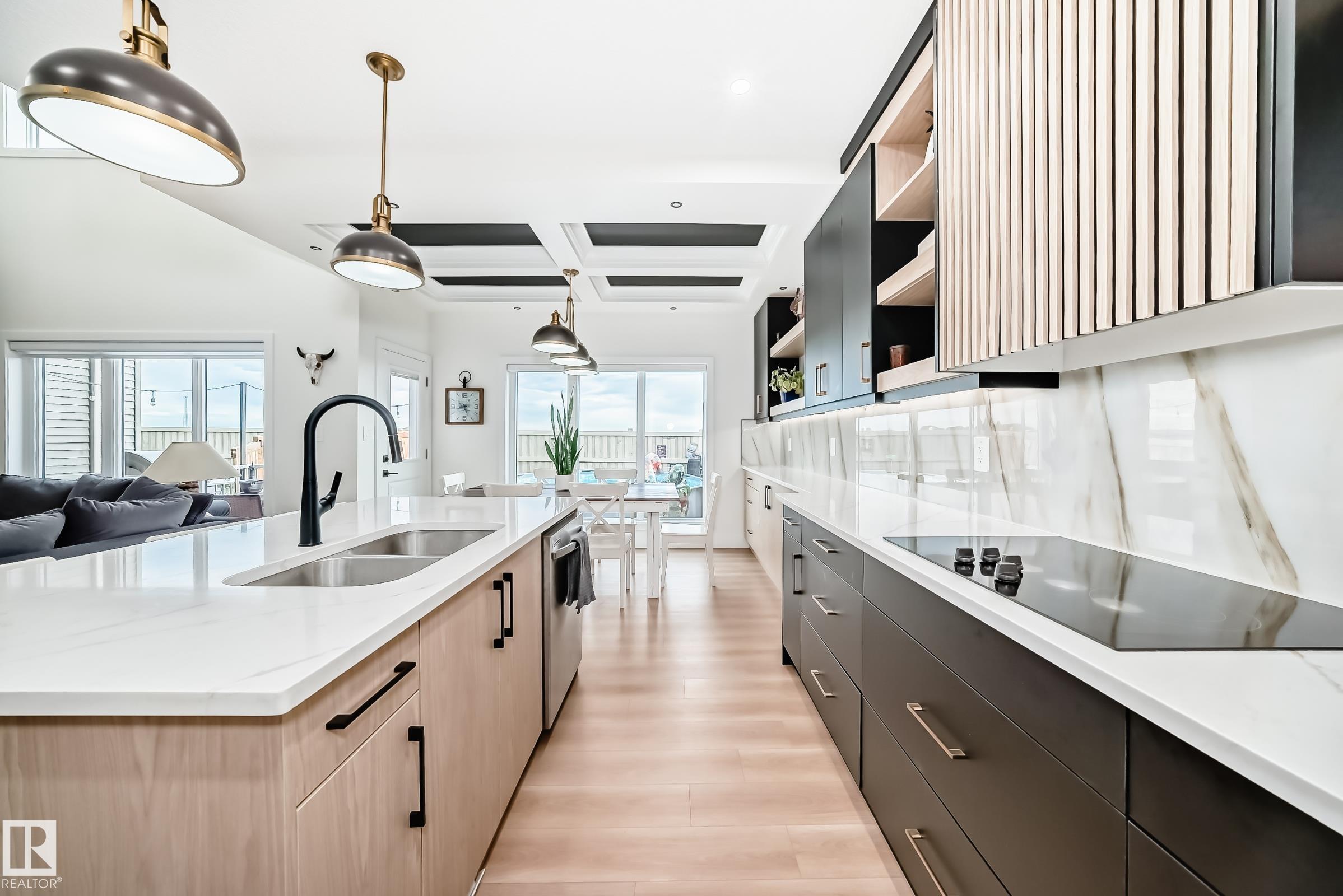 Photo 10 at 14 Edgefield Way, Erin Ridge North, St. Albert