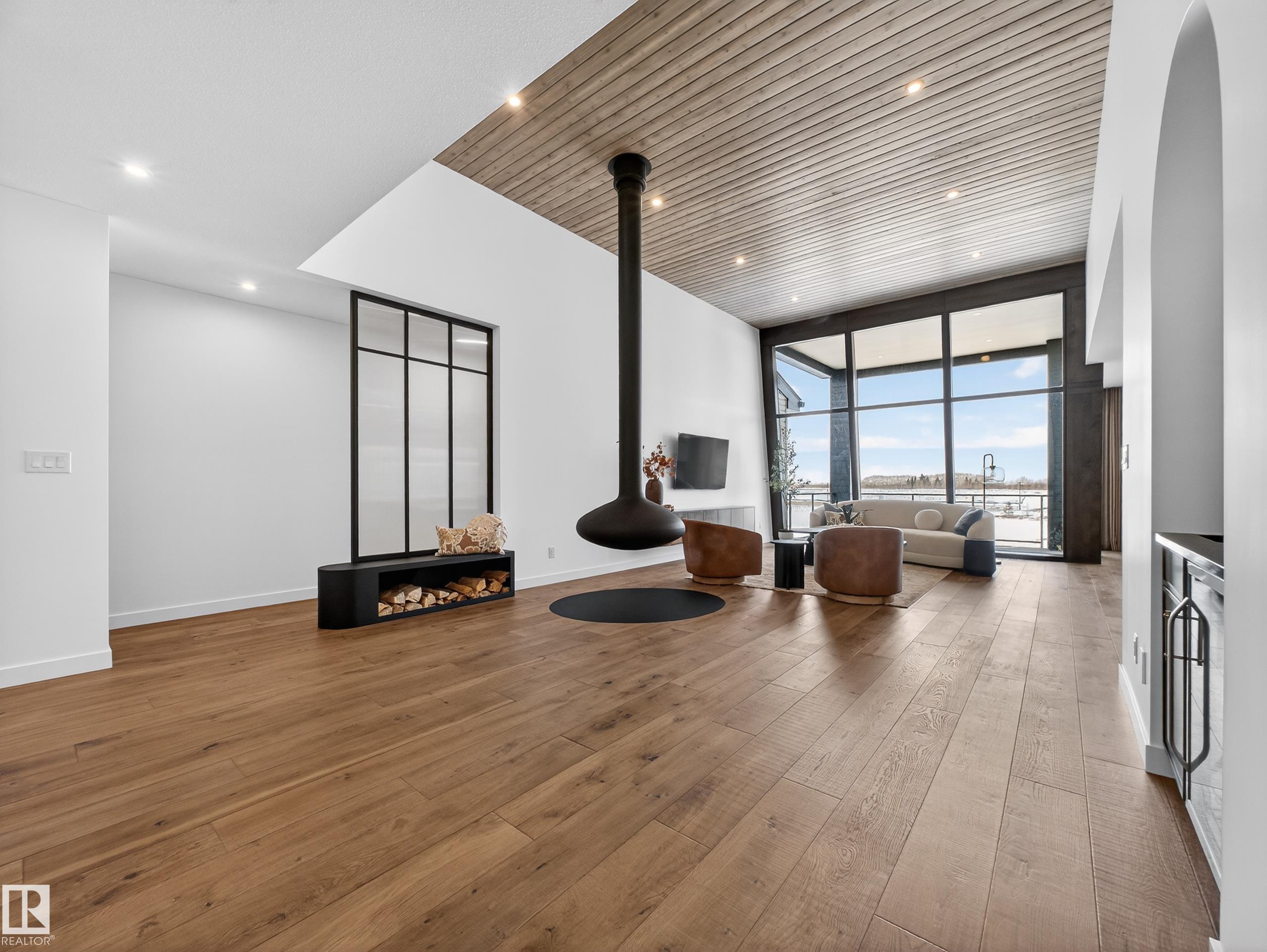 Photo 11 at 7104 54 Avenue, Elan, Beaumont