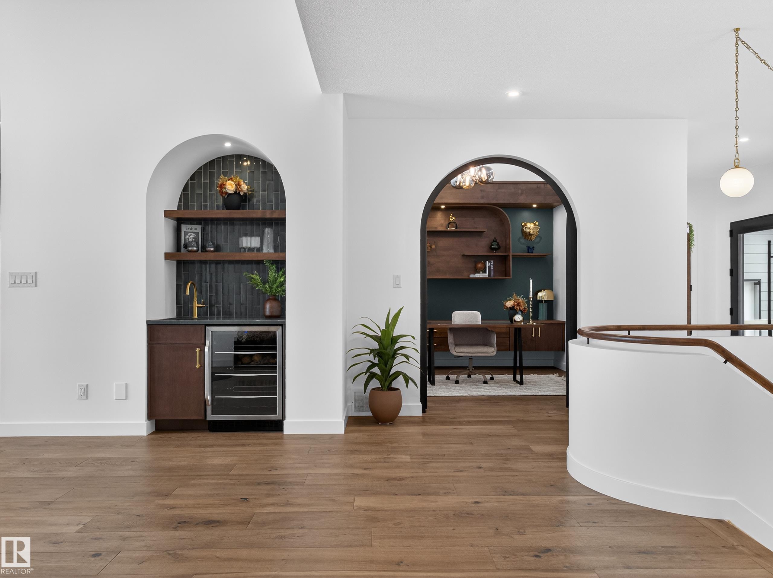 Photo 13 at 7104 54 Avenue, Elan, Beaumont