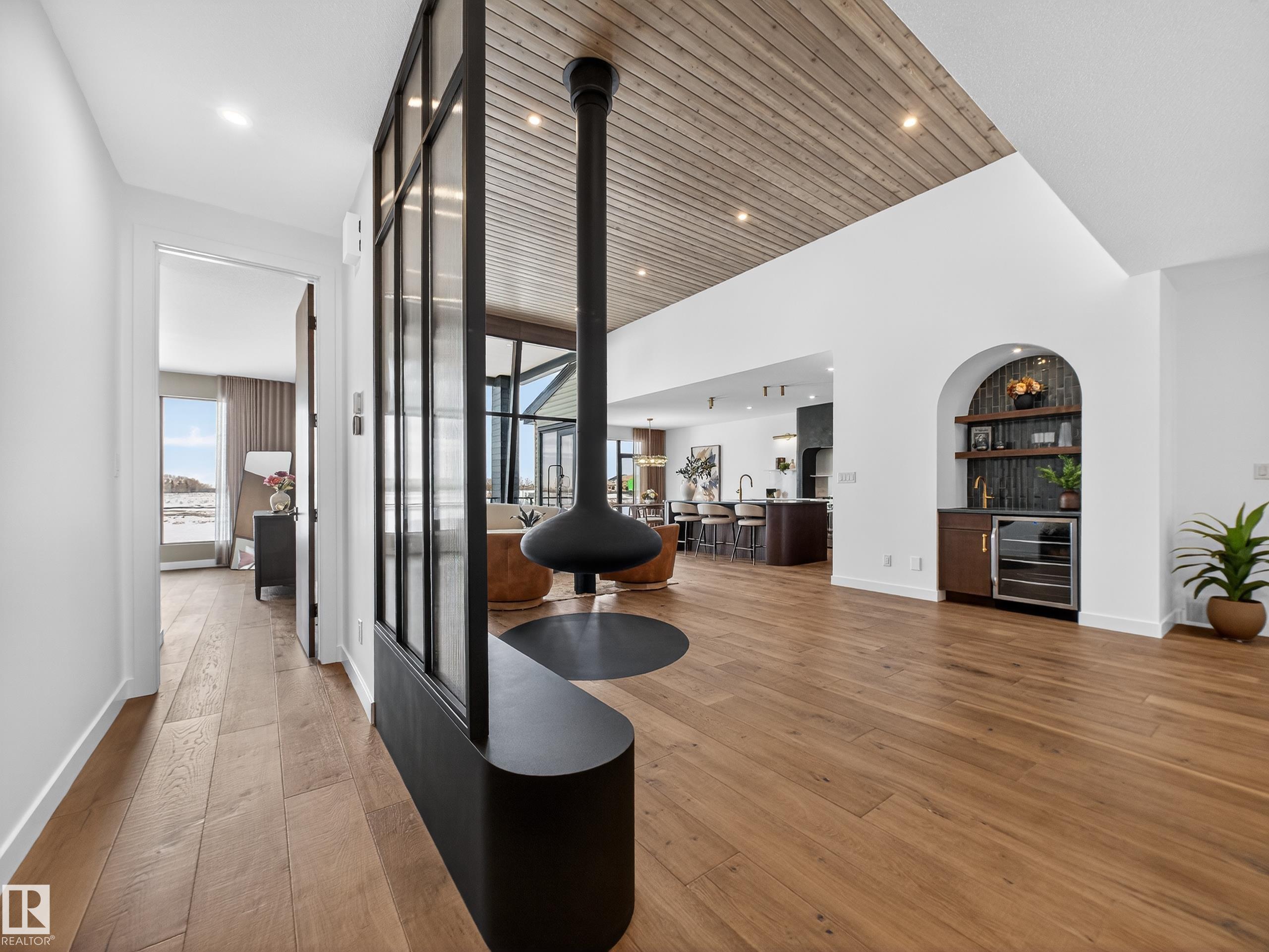 Photo 14 at 7104 54 Avenue, Elan, Beaumont