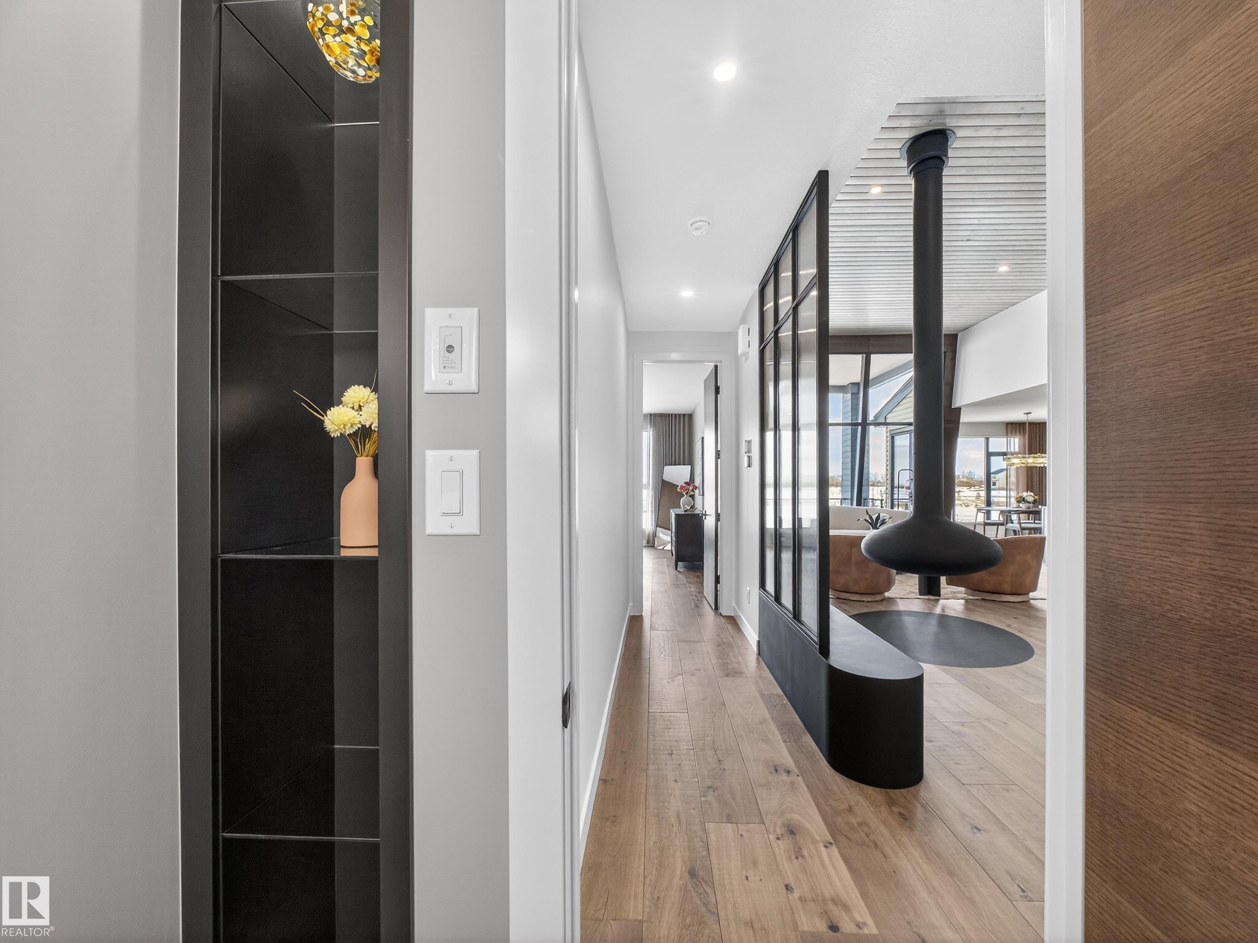 Photo 16 at 7104 54 Avenue, Elan, Beaumont