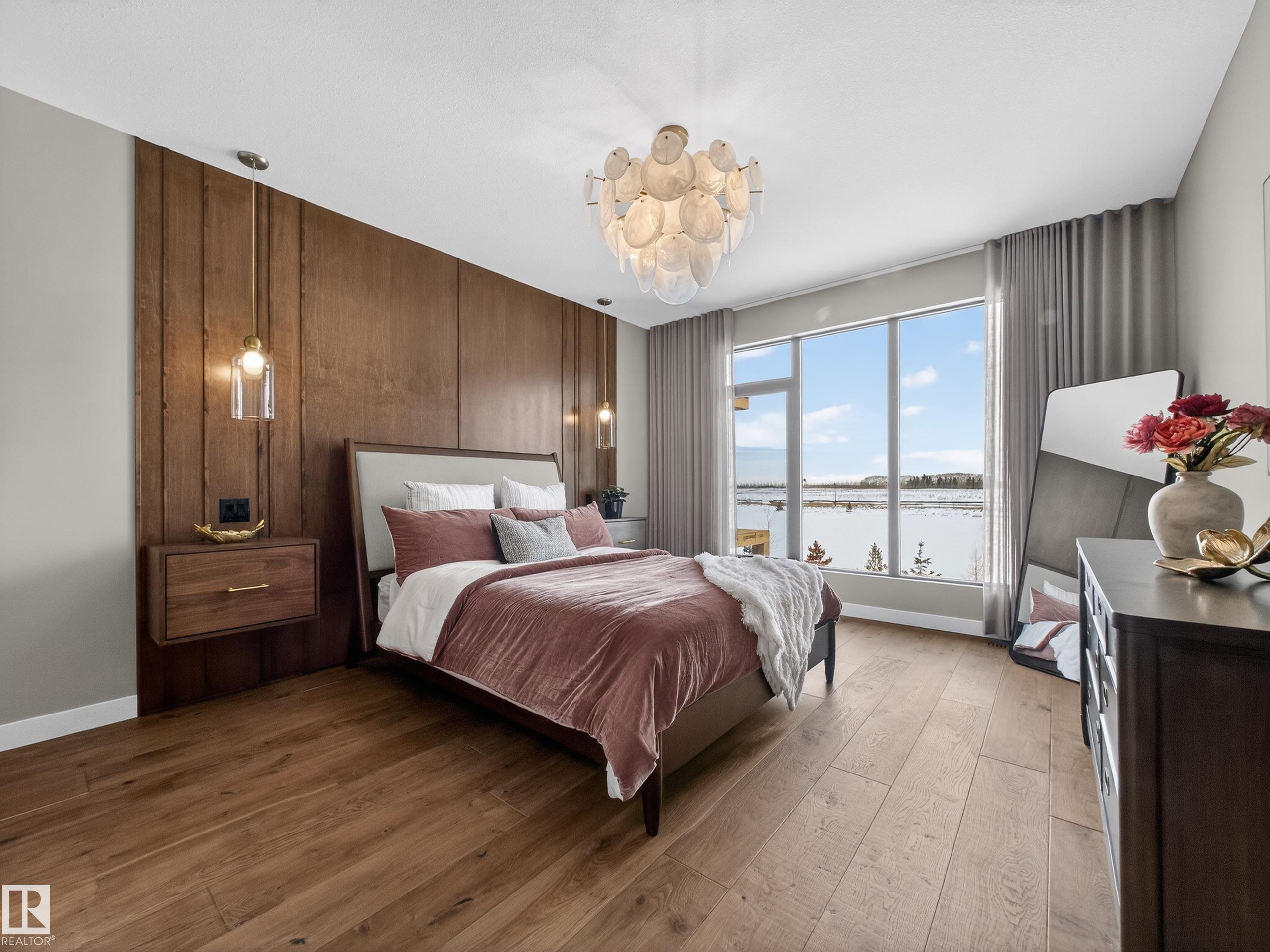 Photo 17 at 7104 54 Avenue, Elan, Beaumont