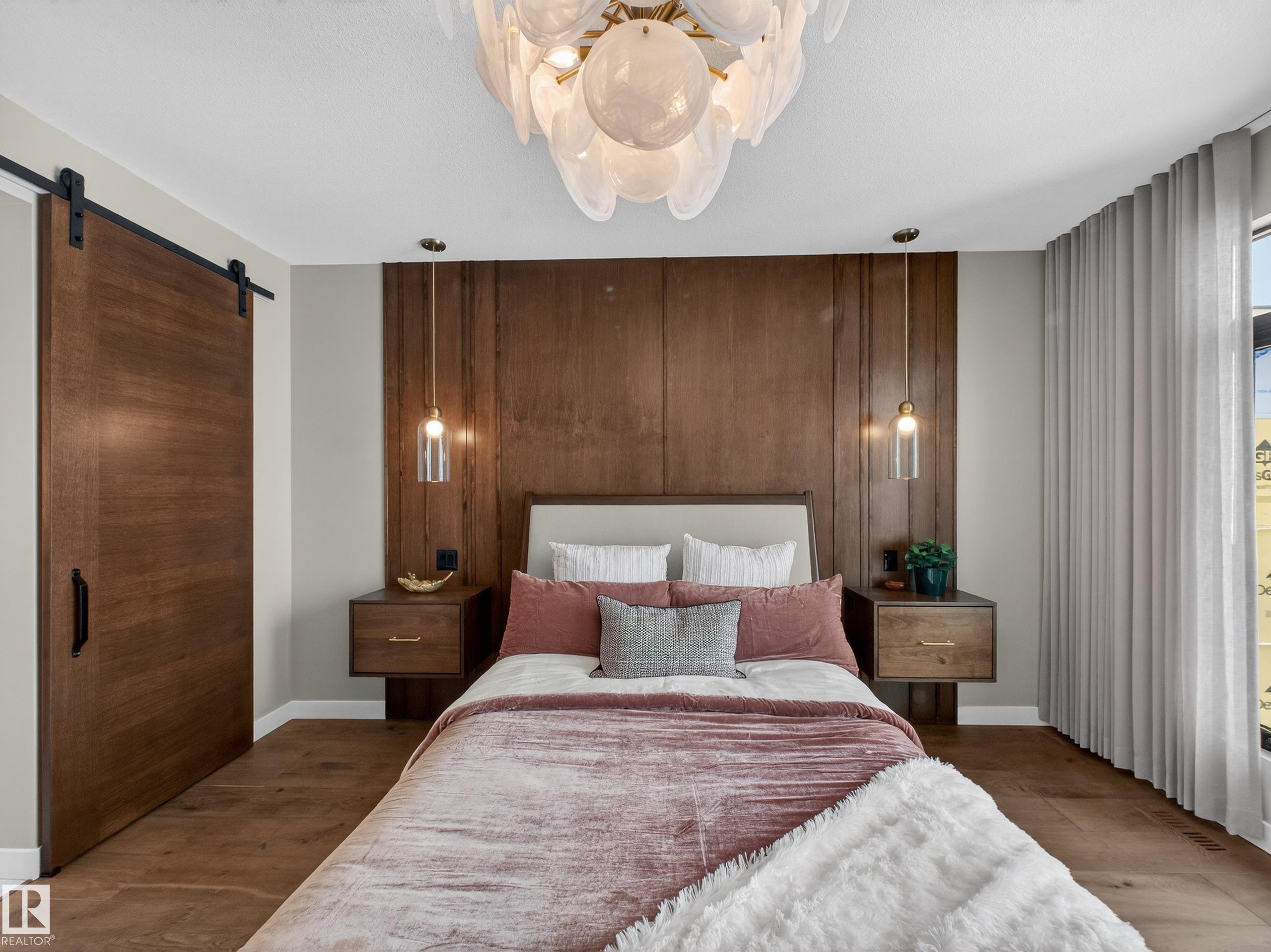 Photo 18 at 7104 54 Avenue, Elan, Beaumont