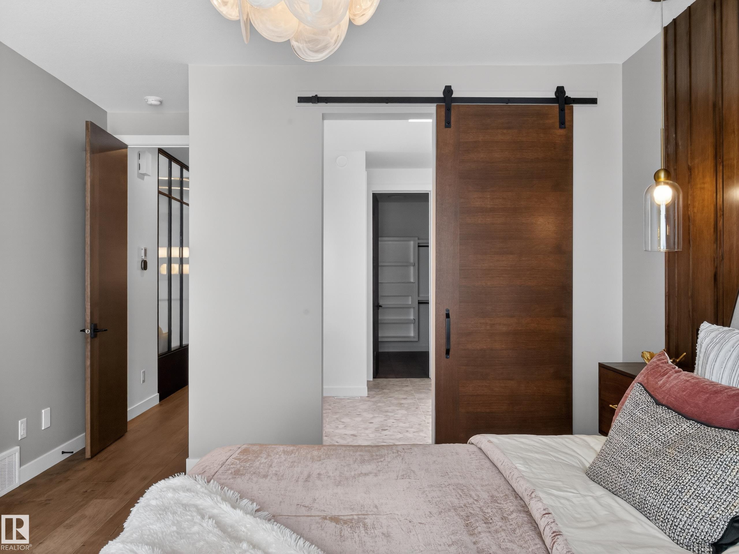 Photo 19 at 7104 54 Avenue, Elan, Beaumont