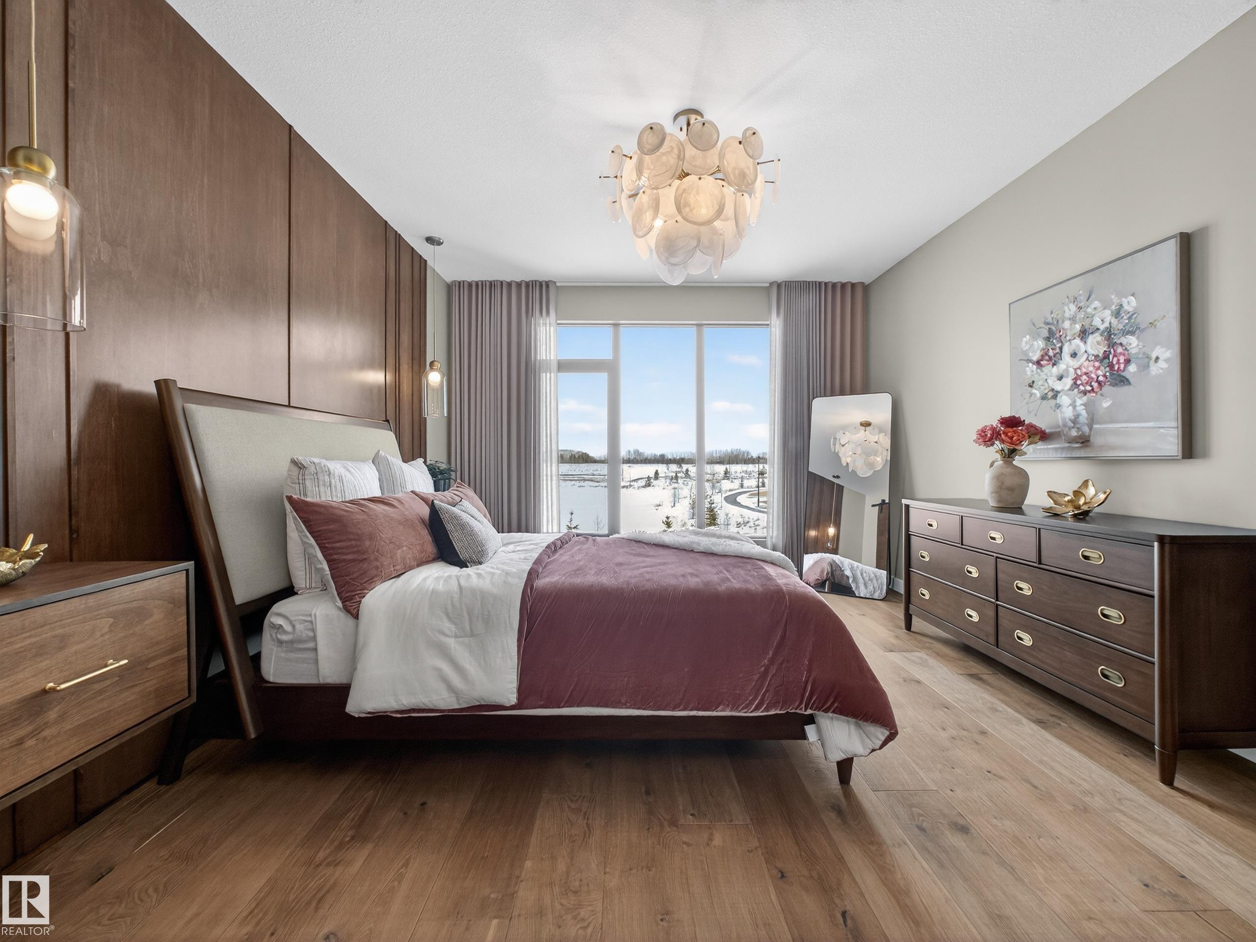 Photo 20 at 7104 54 Avenue, Elan, Beaumont