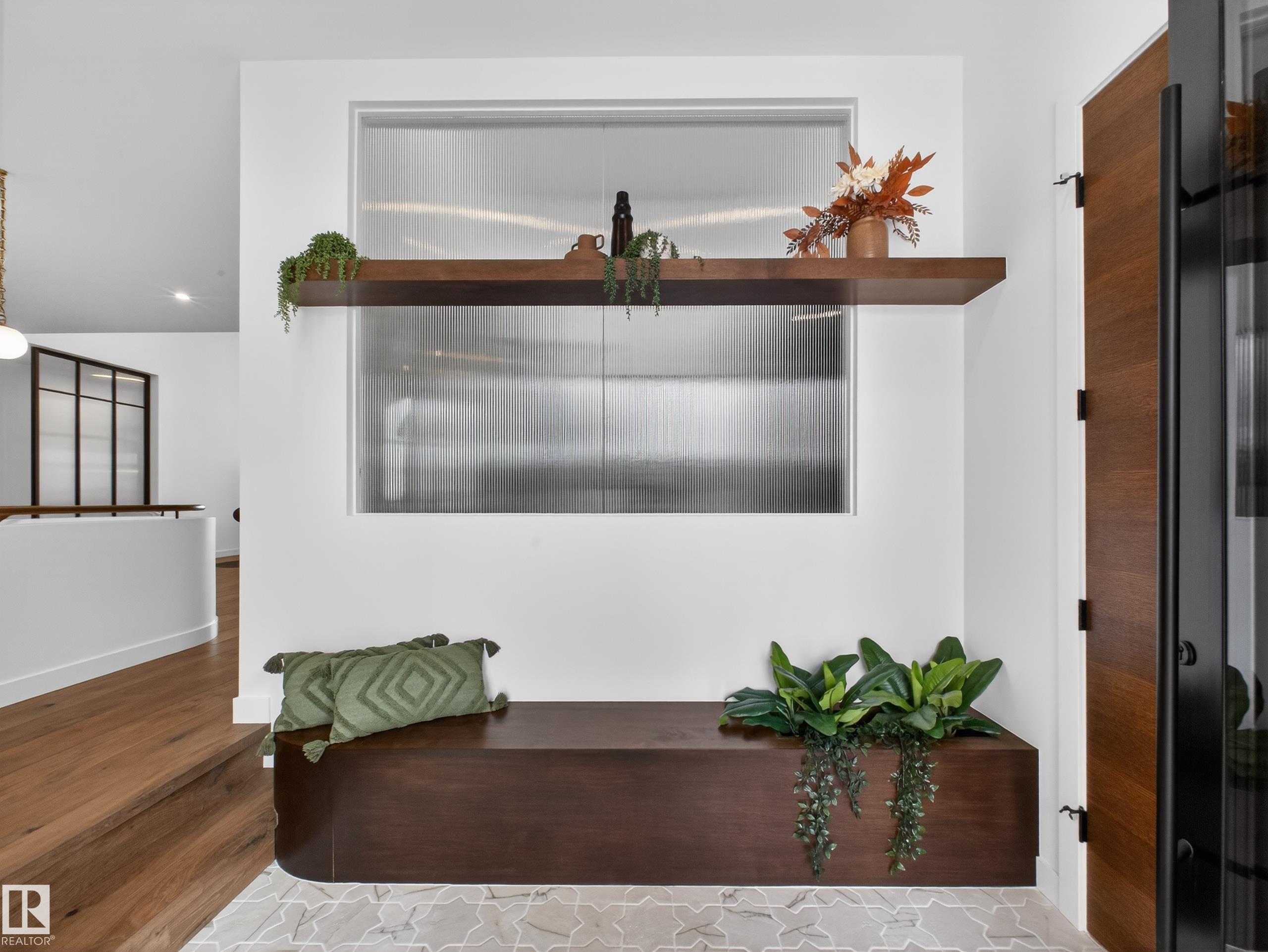 7104 54 Avenue, Elan, Beaumont