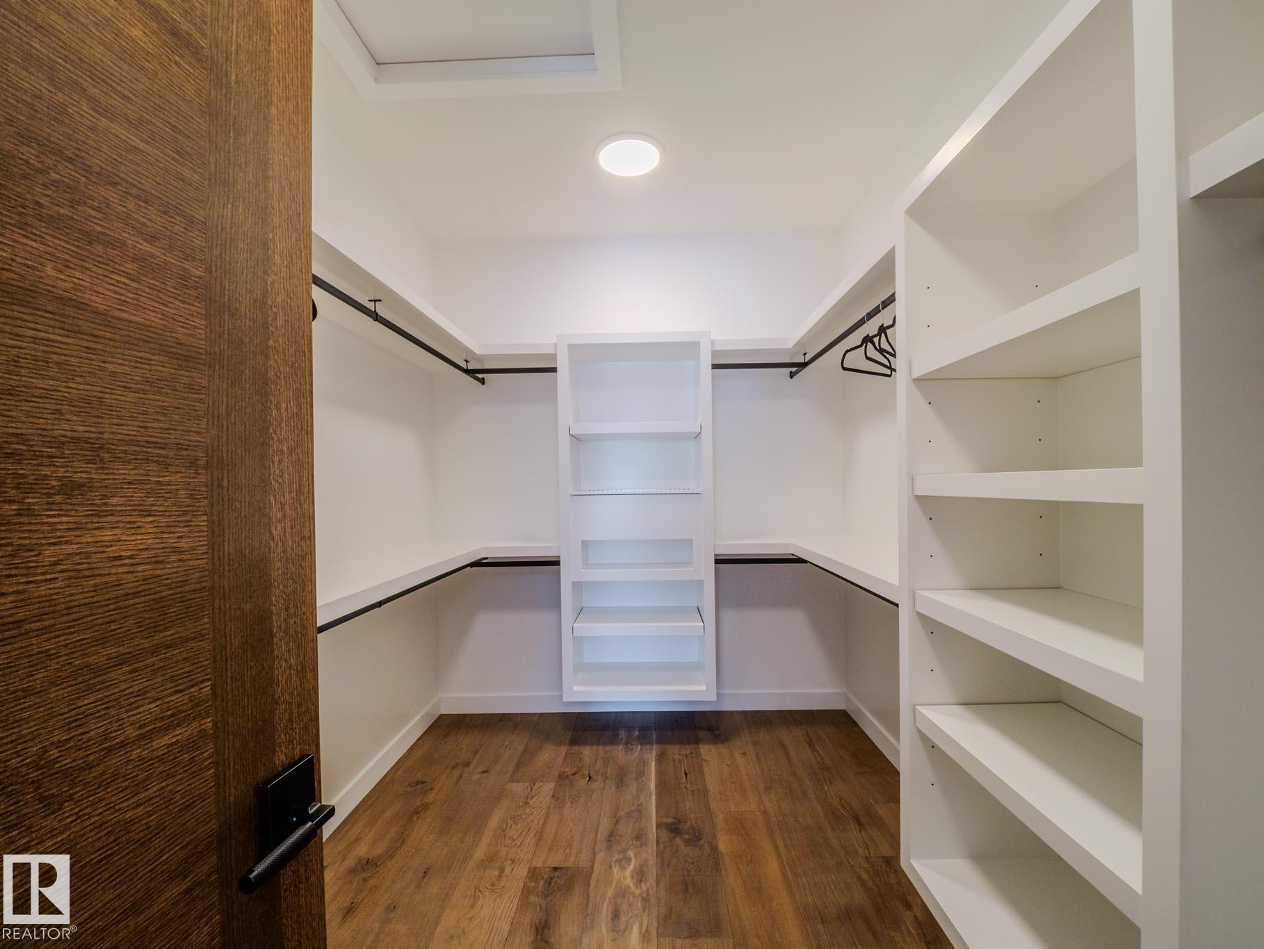 Photo 21 at 7104 54 Avenue, Elan, Beaumont