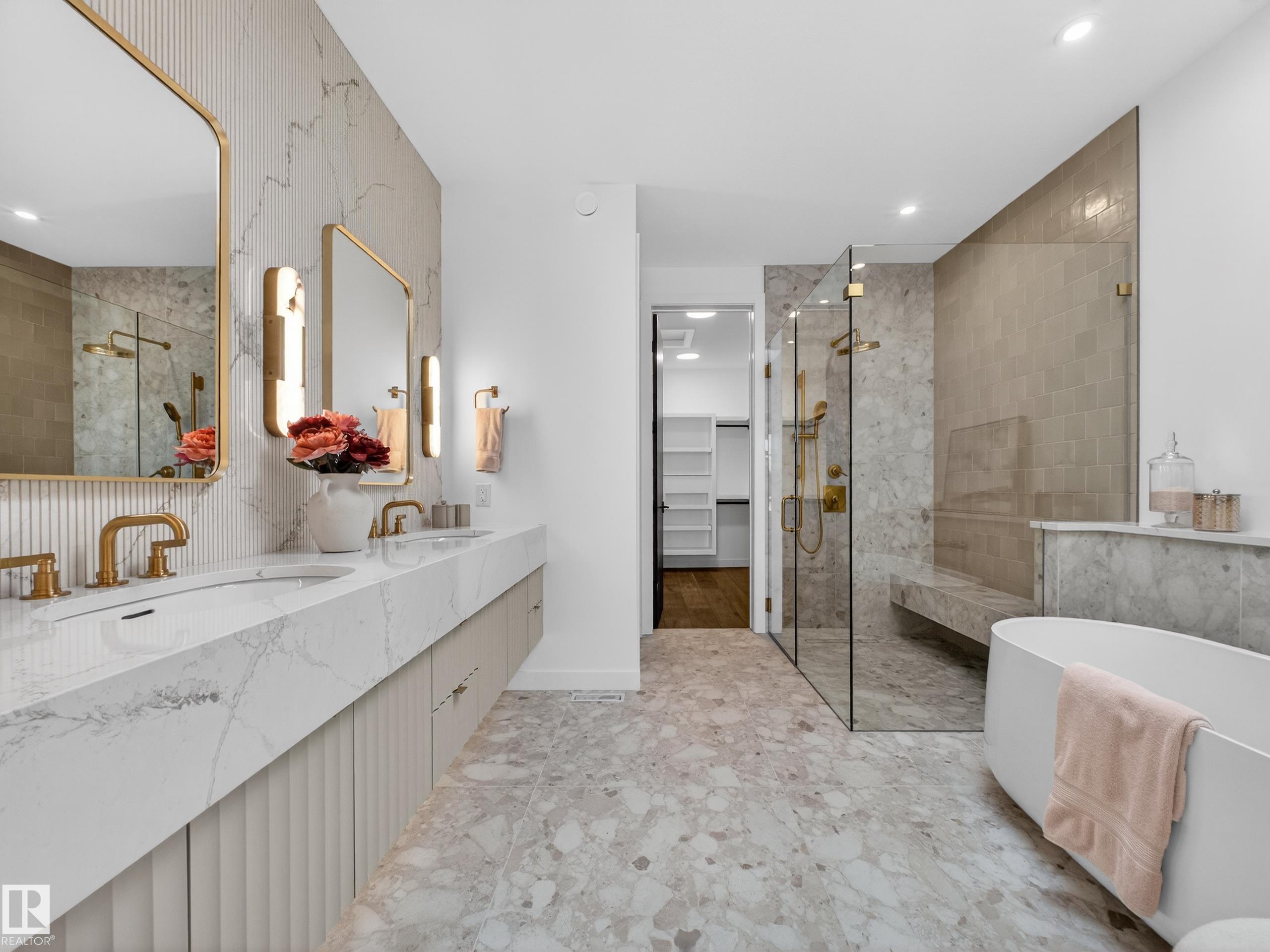 Photo 22 at 7104 54 Avenue, Elan, Beaumont