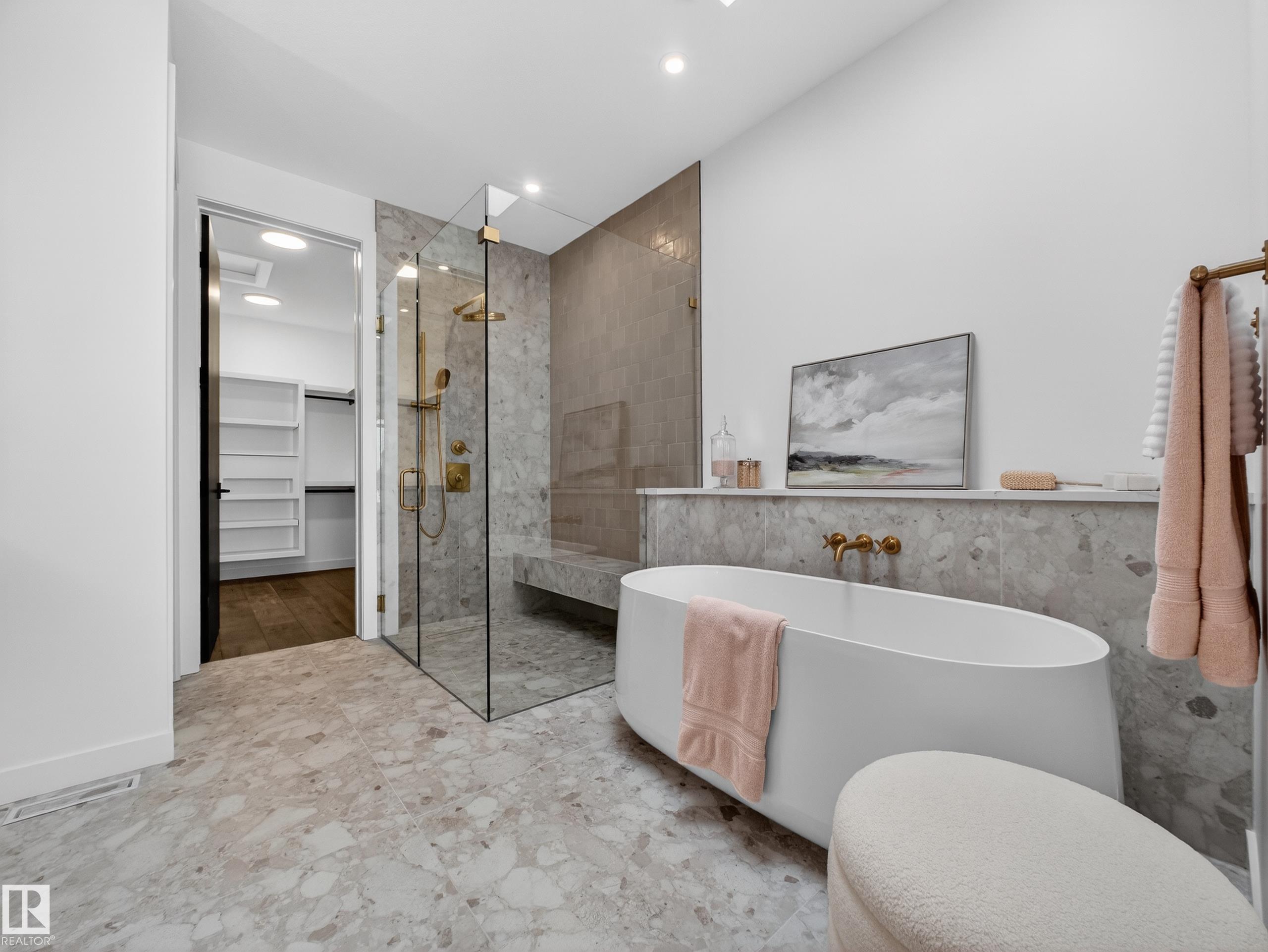 Photo 23 at 7104 54 Avenue, Elan, Beaumont