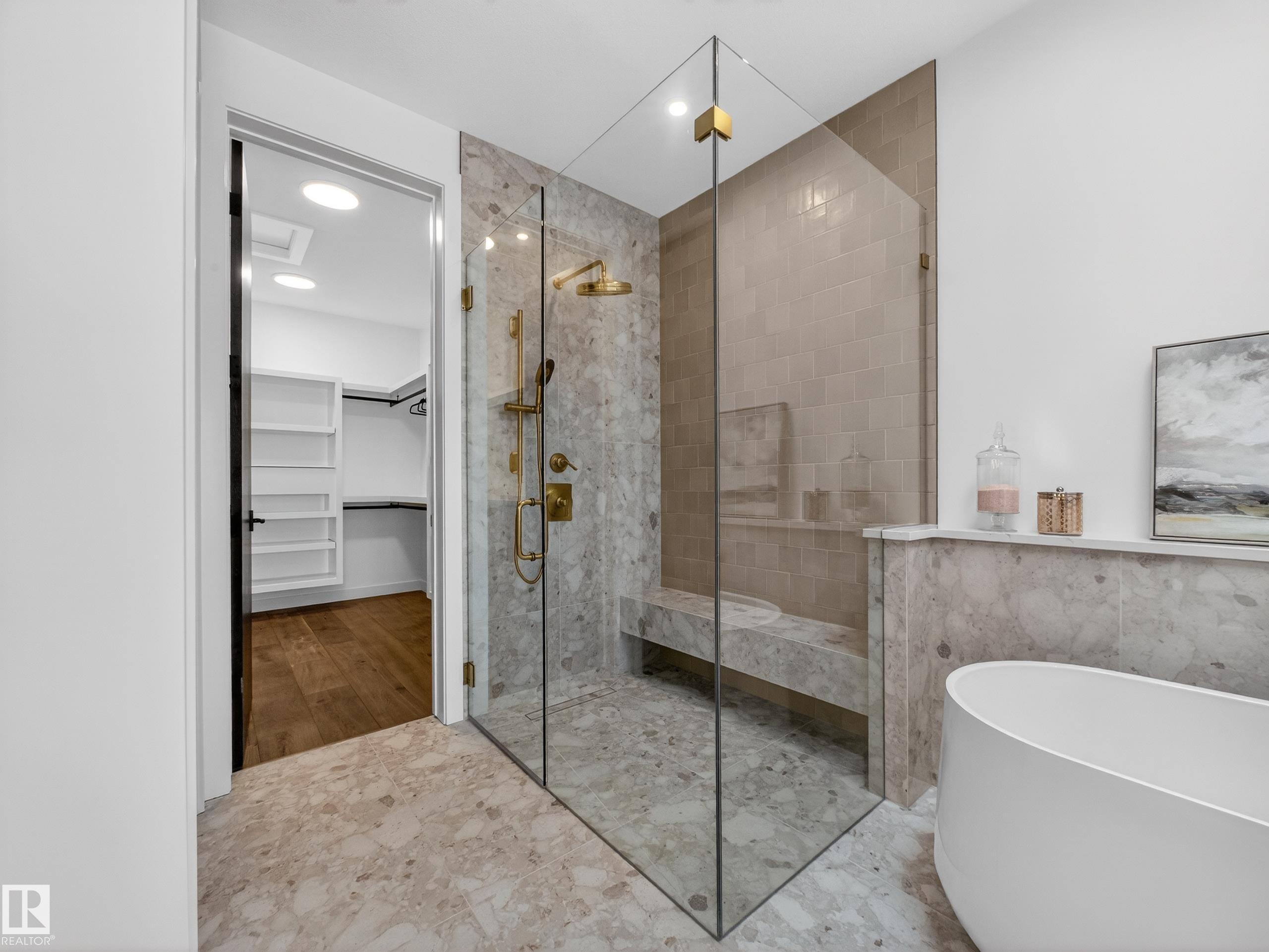 Photo 24 at 7104 54 Avenue, Elan, Beaumont