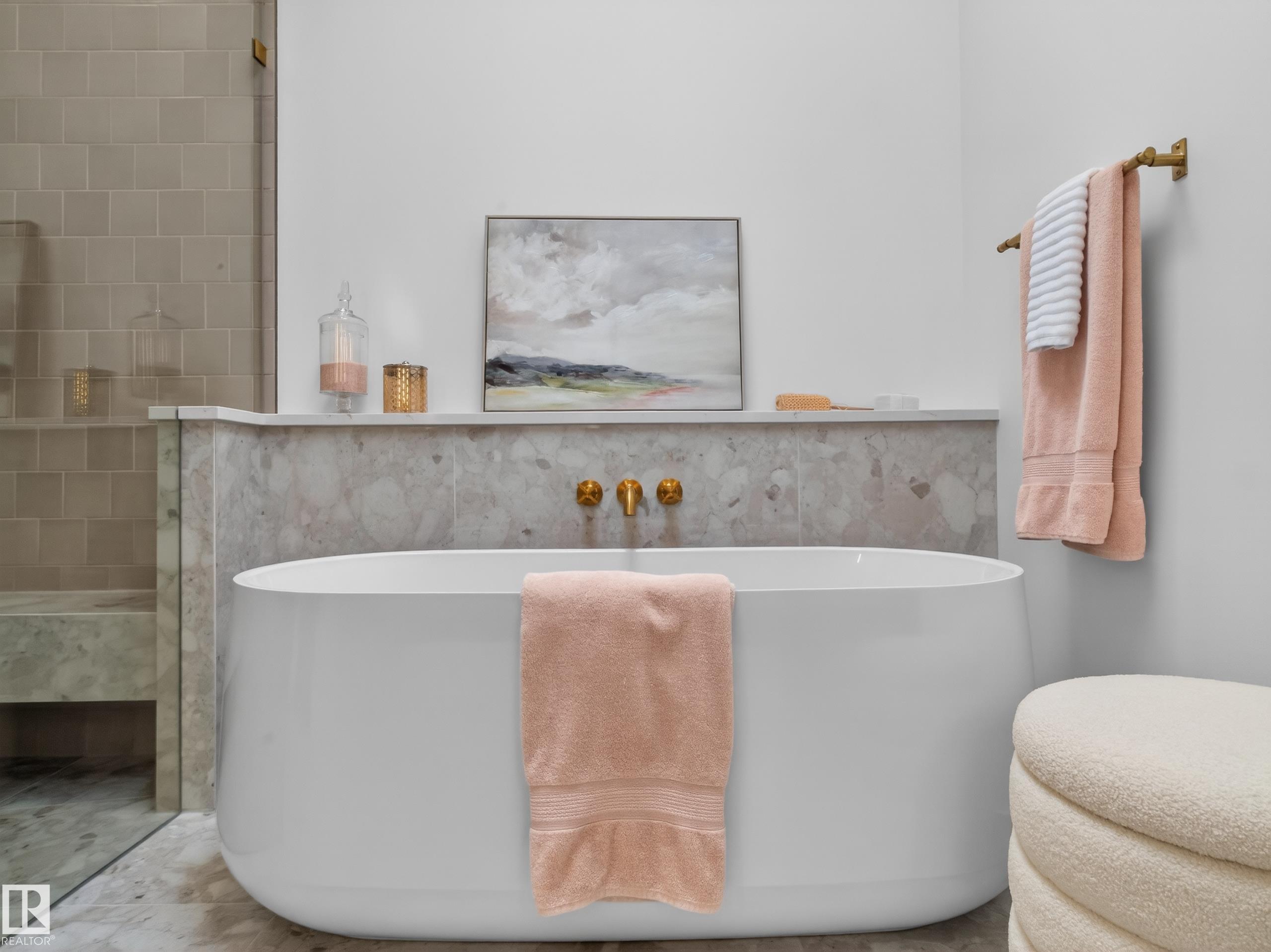 Photo 25 at 7104 54 Avenue, Elan, Beaumont