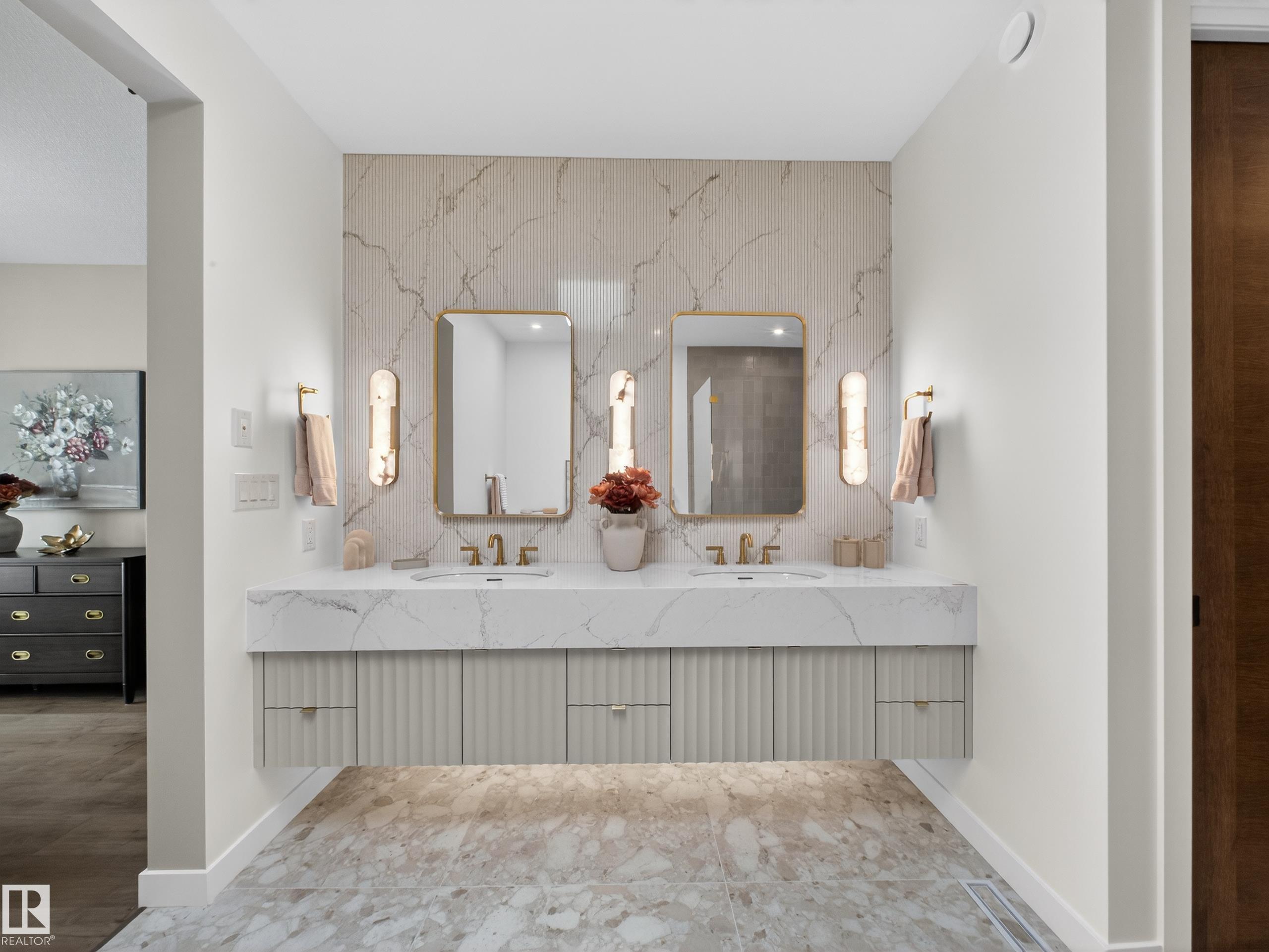 Photo 26 at 7104 54 Avenue, Elan, Beaumont