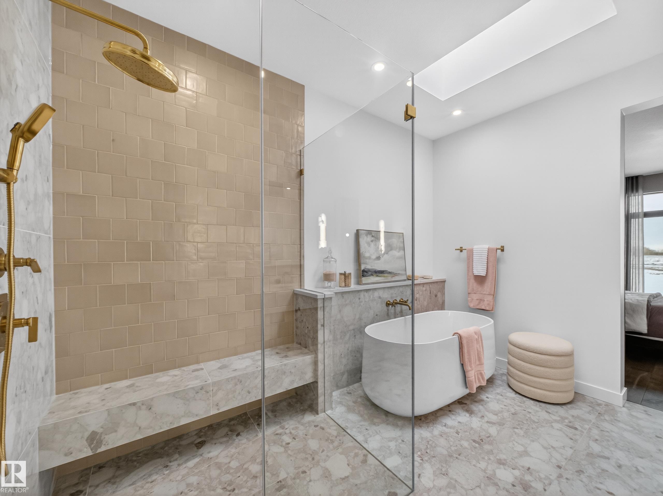 Photo 27 at 7104 54 Avenue, Elan, Beaumont