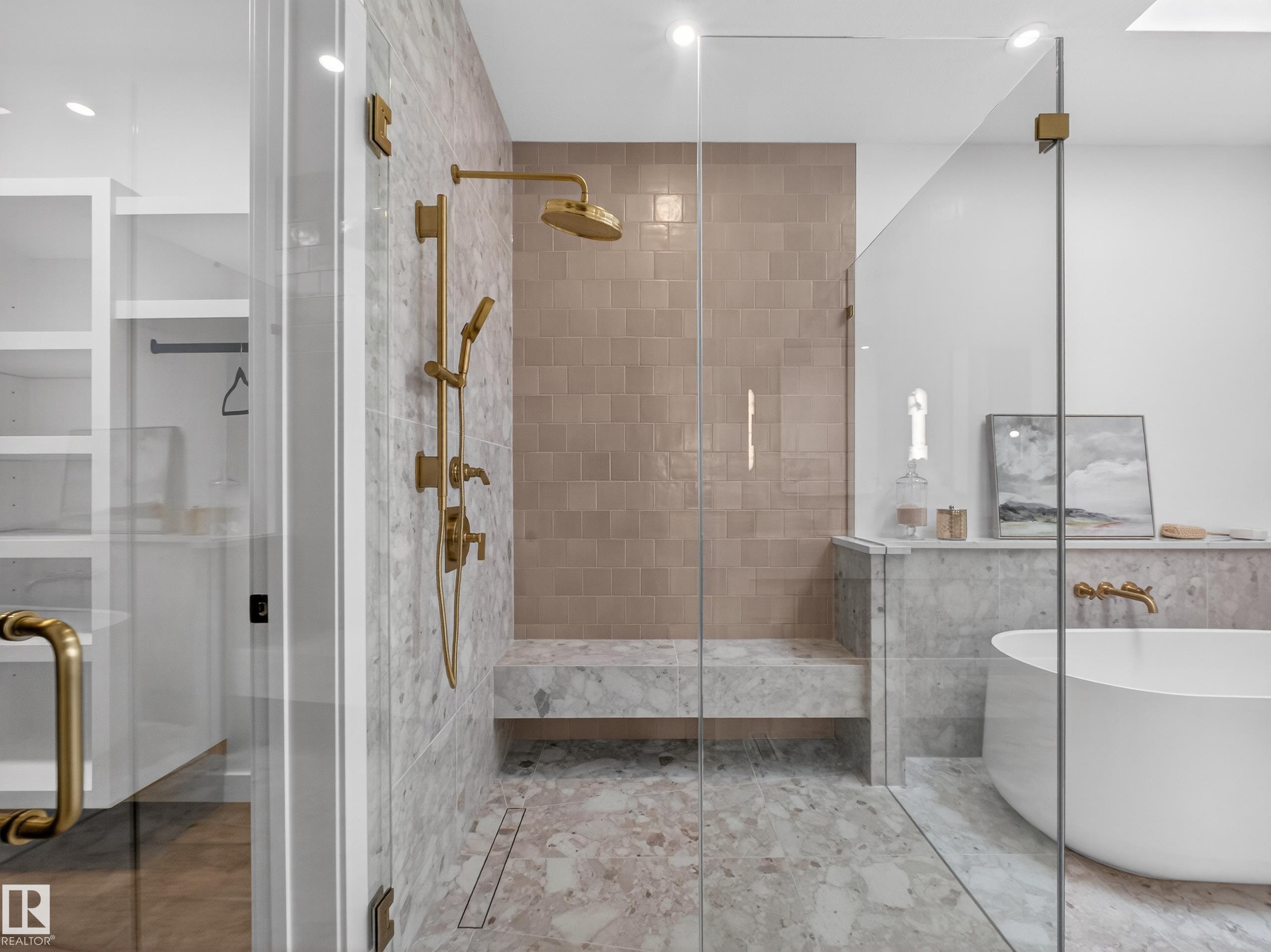 Photo 28 at 7104 54 Avenue, Elan, Beaumont