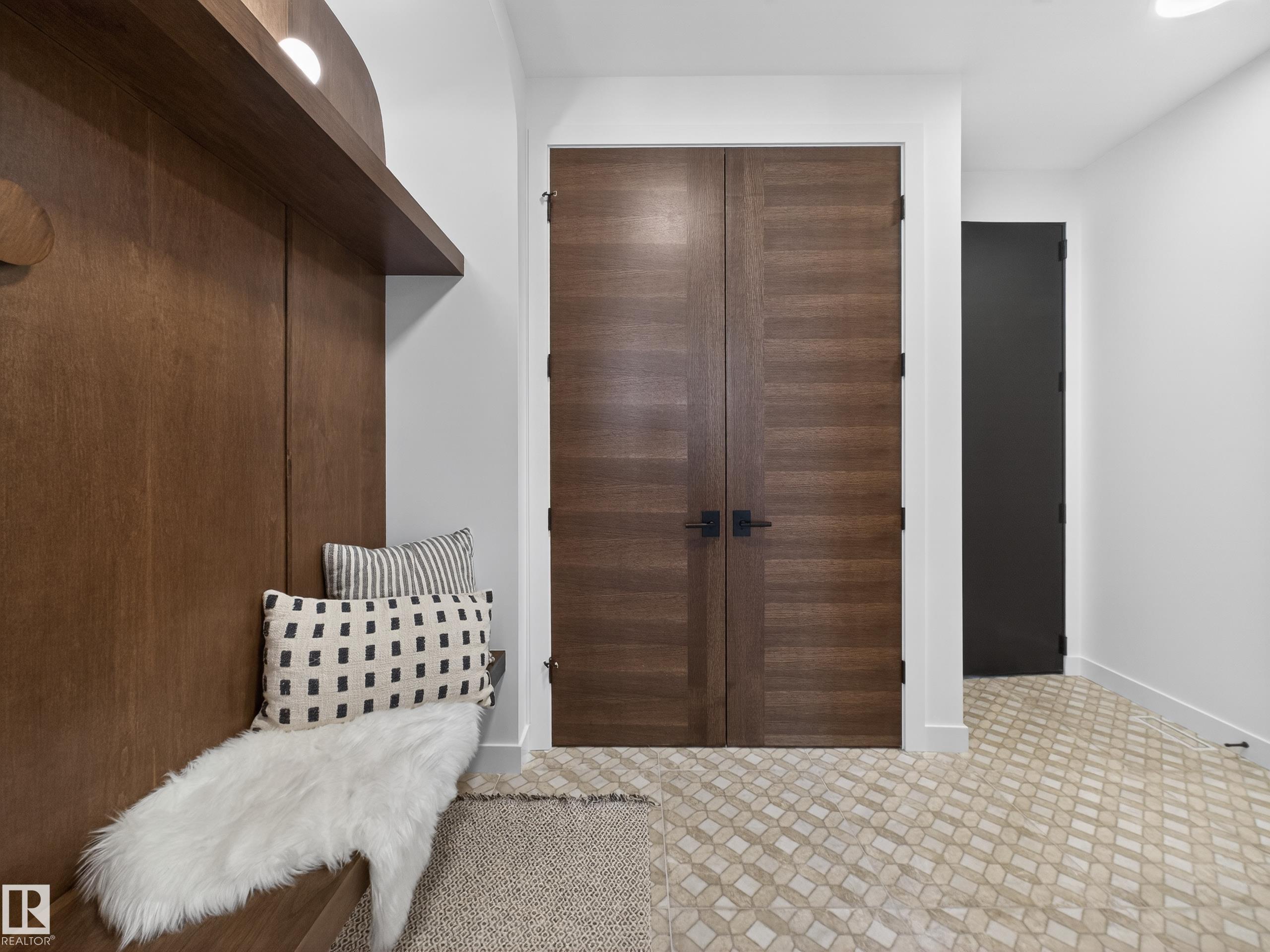 Photo 30 at 7104 54 Avenue, Elan, Beaumont