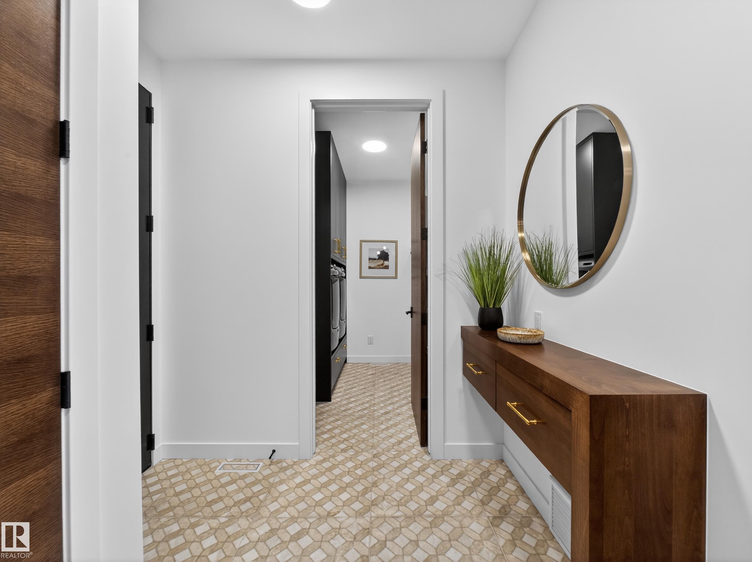 Photo 31 at 7104 54 Avenue, Elan, Beaumont