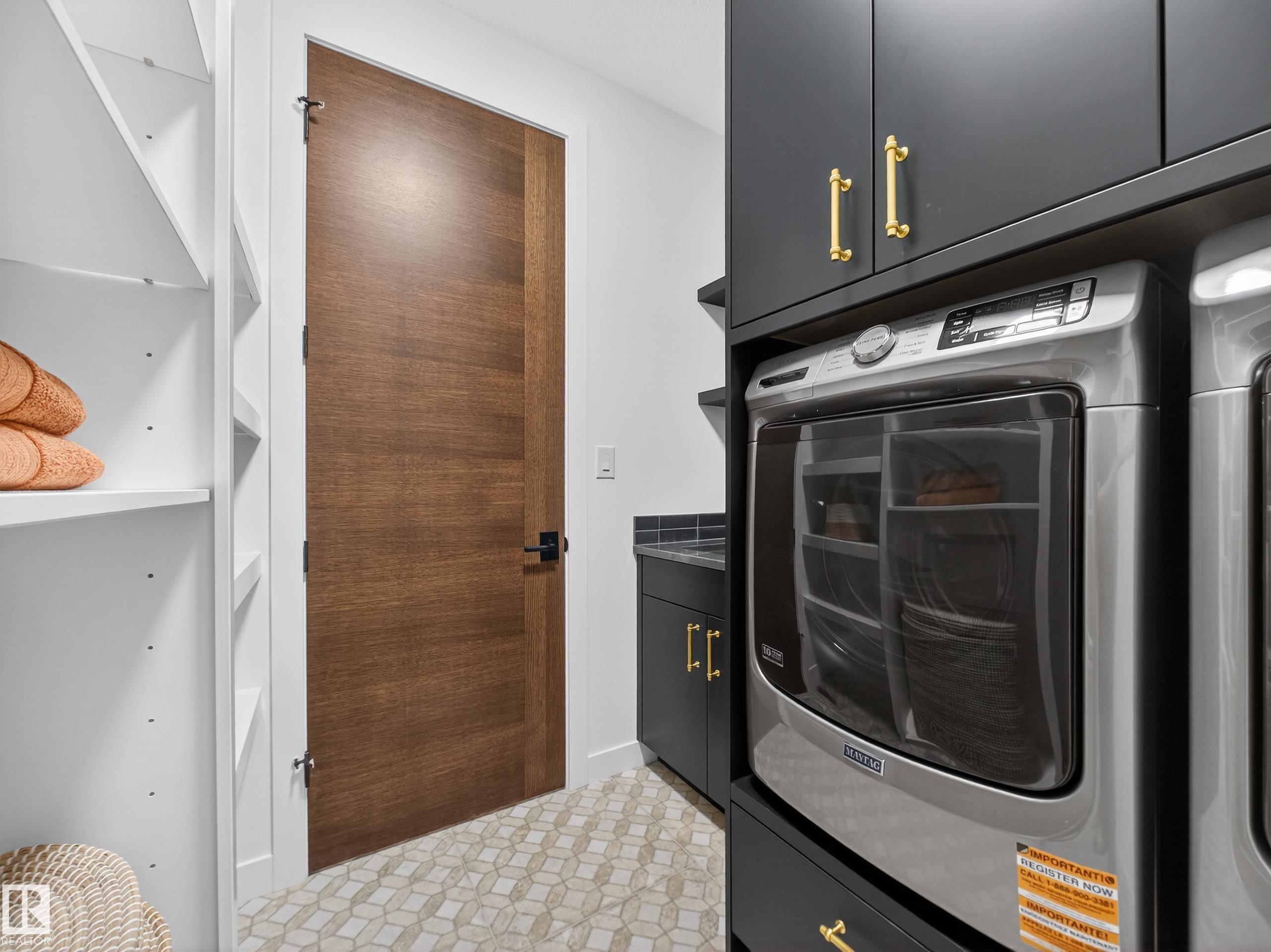 Photo 33 at 7104 54 Avenue, Elan, Beaumont