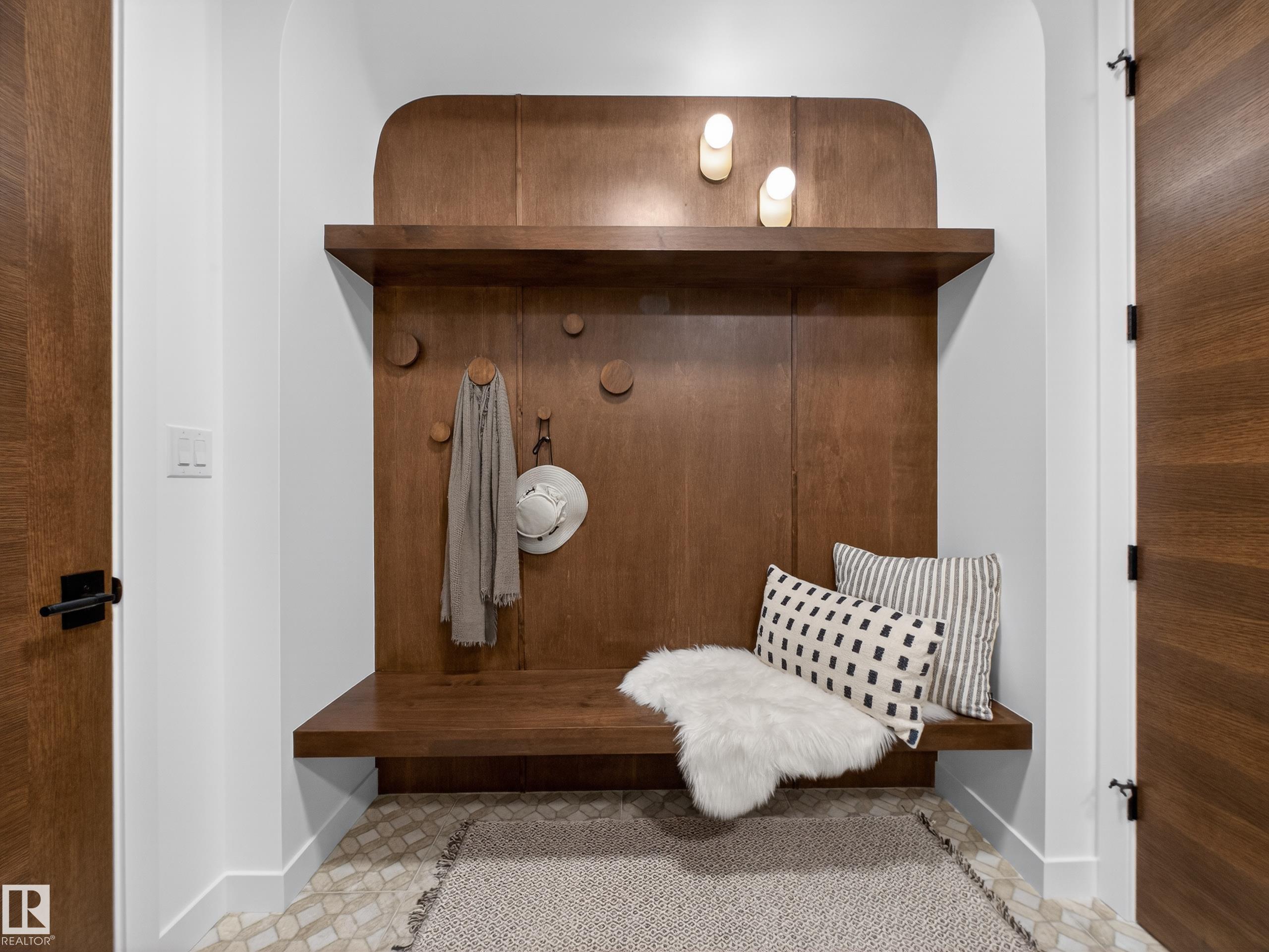 Photo 34 at 7104 54 Avenue, Elan, Beaumont