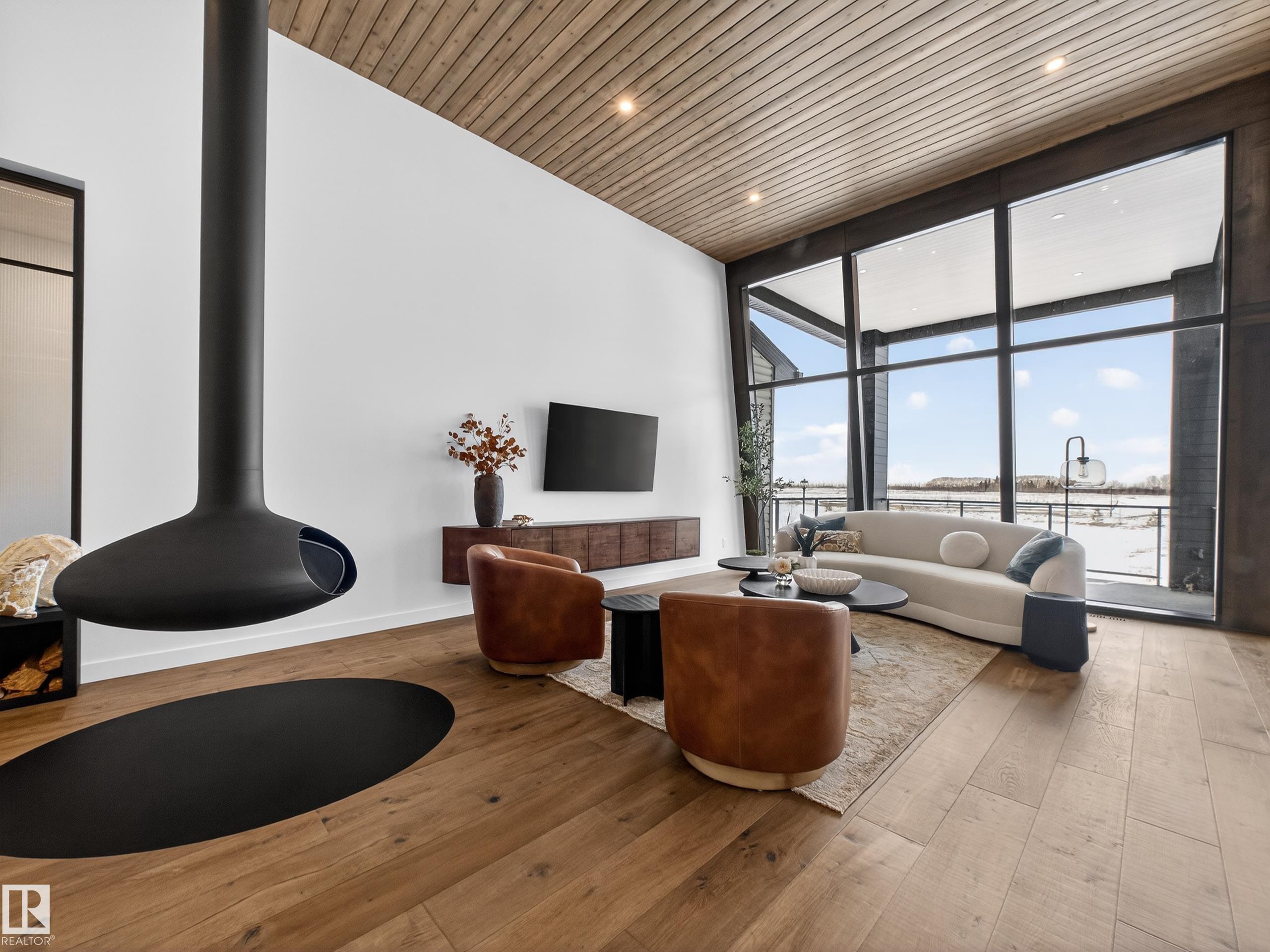 Photo 35 at 7104 54 Avenue, Elan, Beaumont