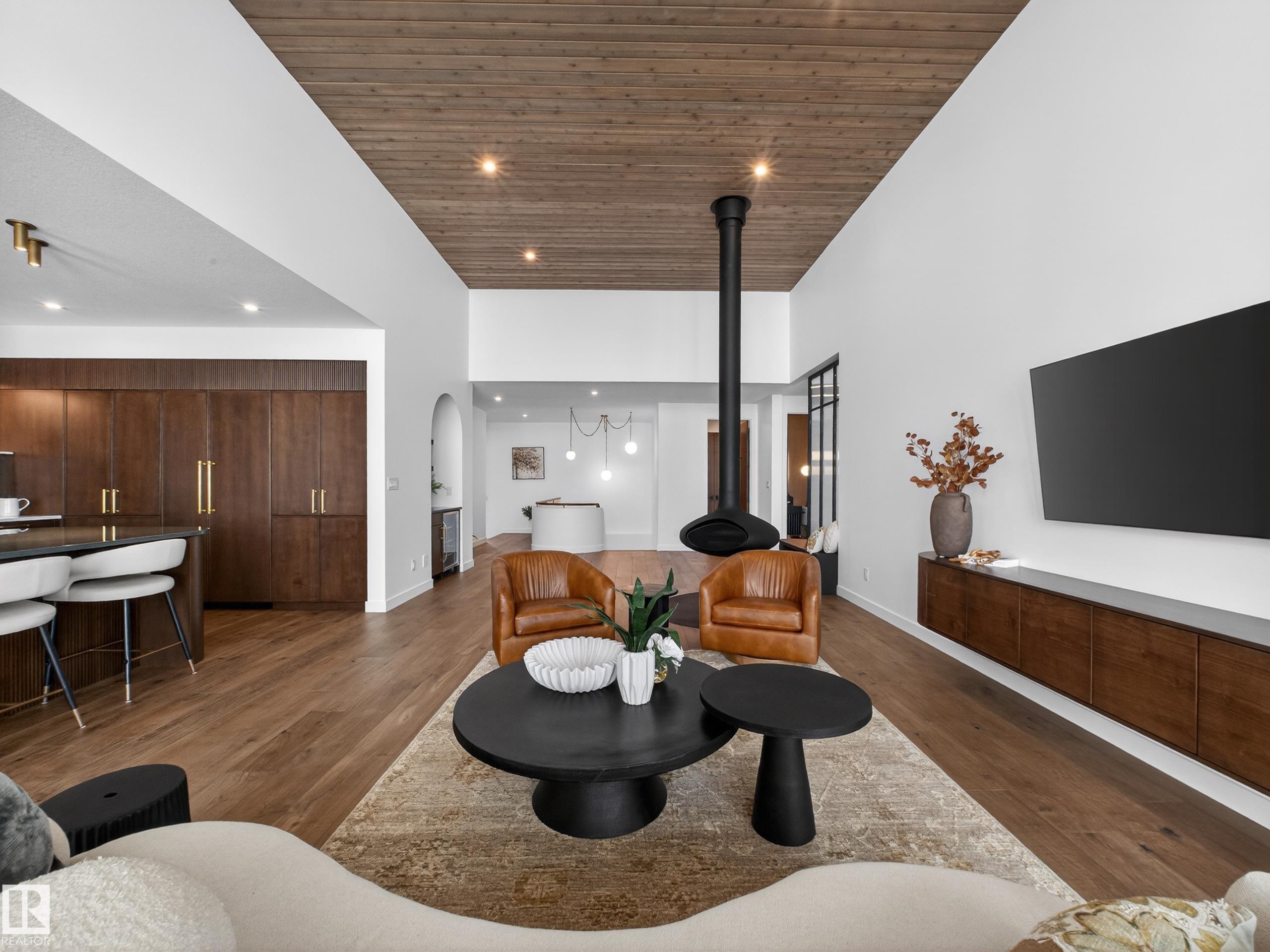 Photo 36 at 7104 54 Avenue, Elan, Beaumont