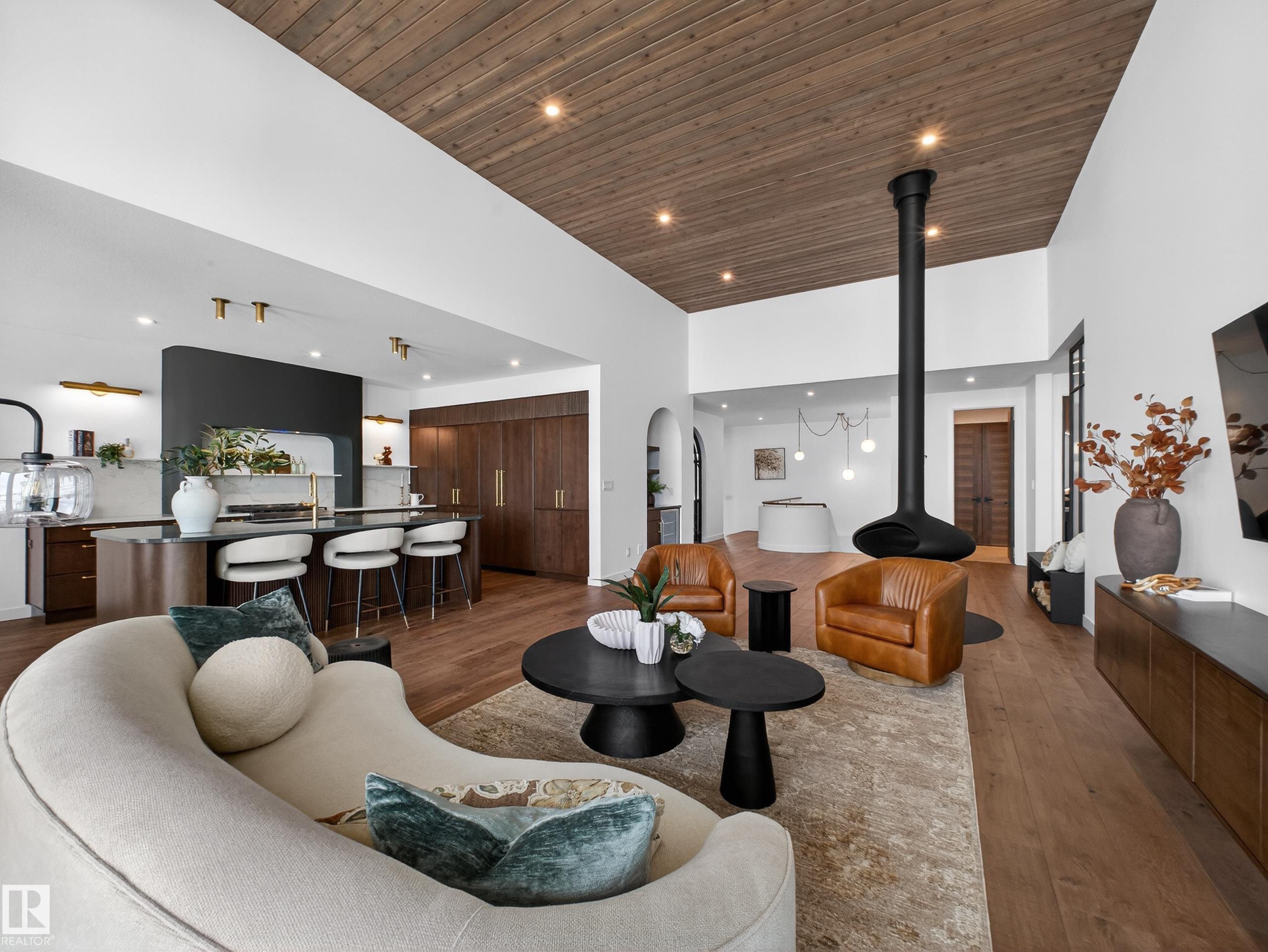 Photo 37 at 7104 54 Avenue, Elan, Beaumont