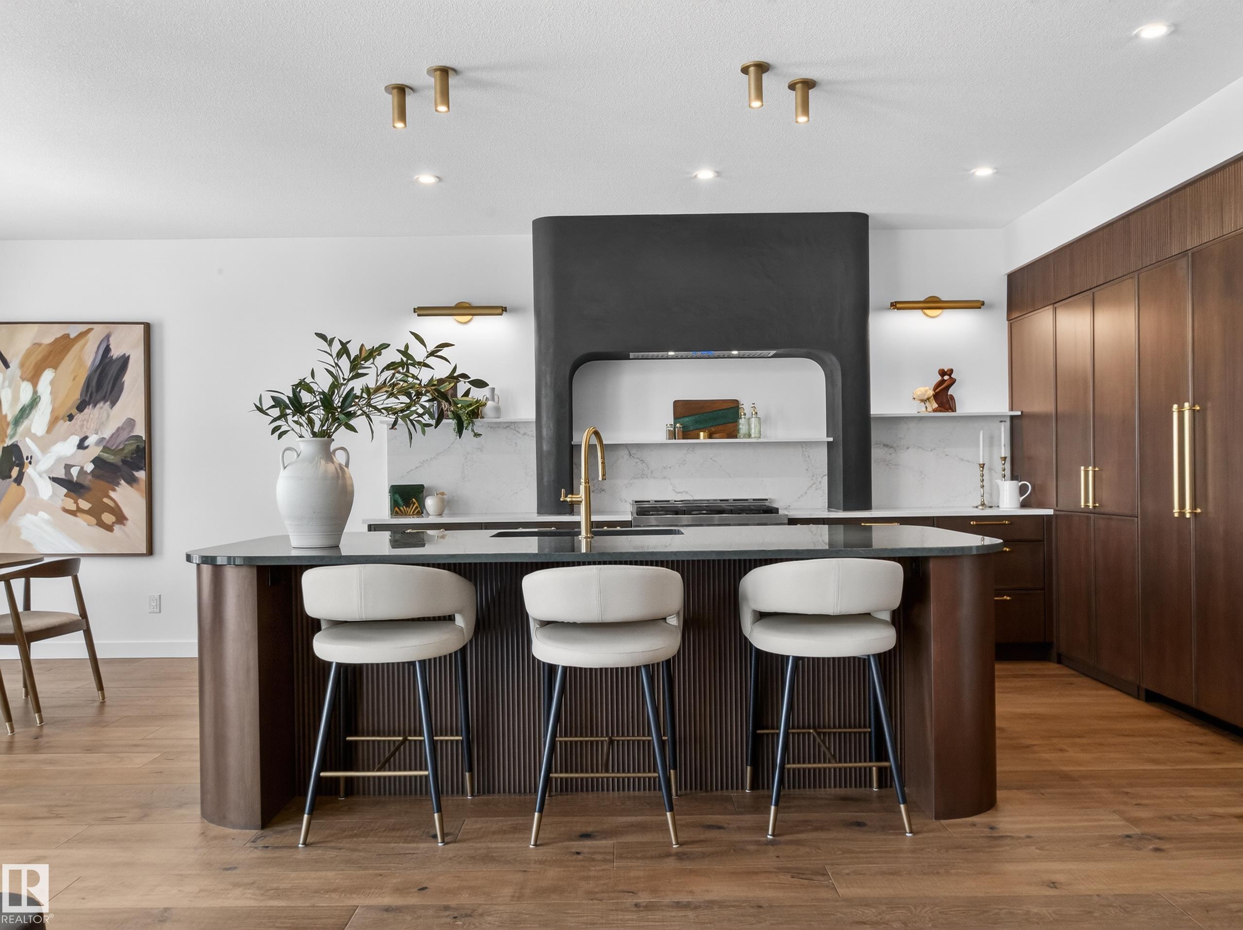 Photo 38 at 7104 54 Avenue, Elan, Beaumont