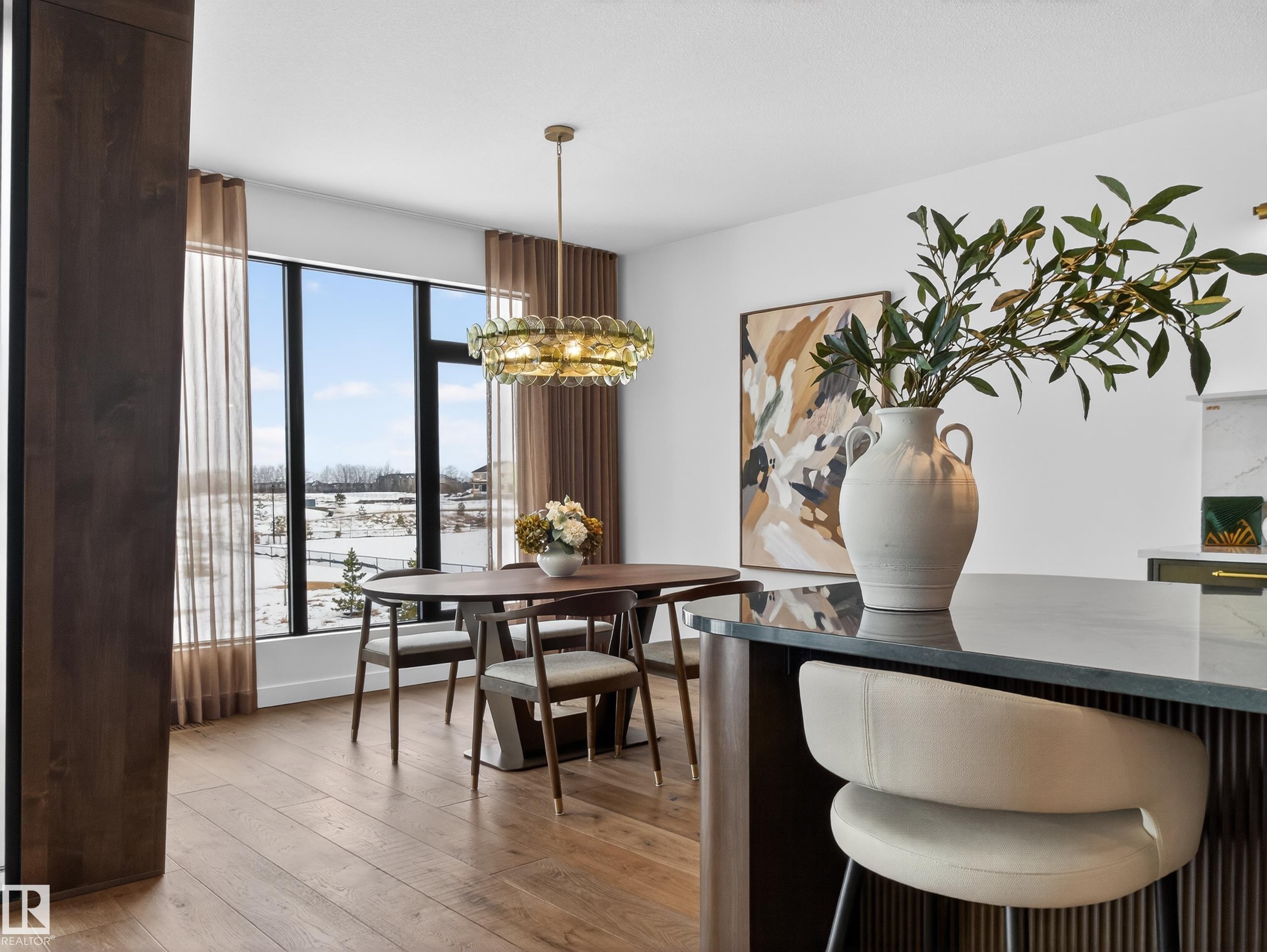 Photo 39 at 7104 54 Avenue, Elan, Beaumont