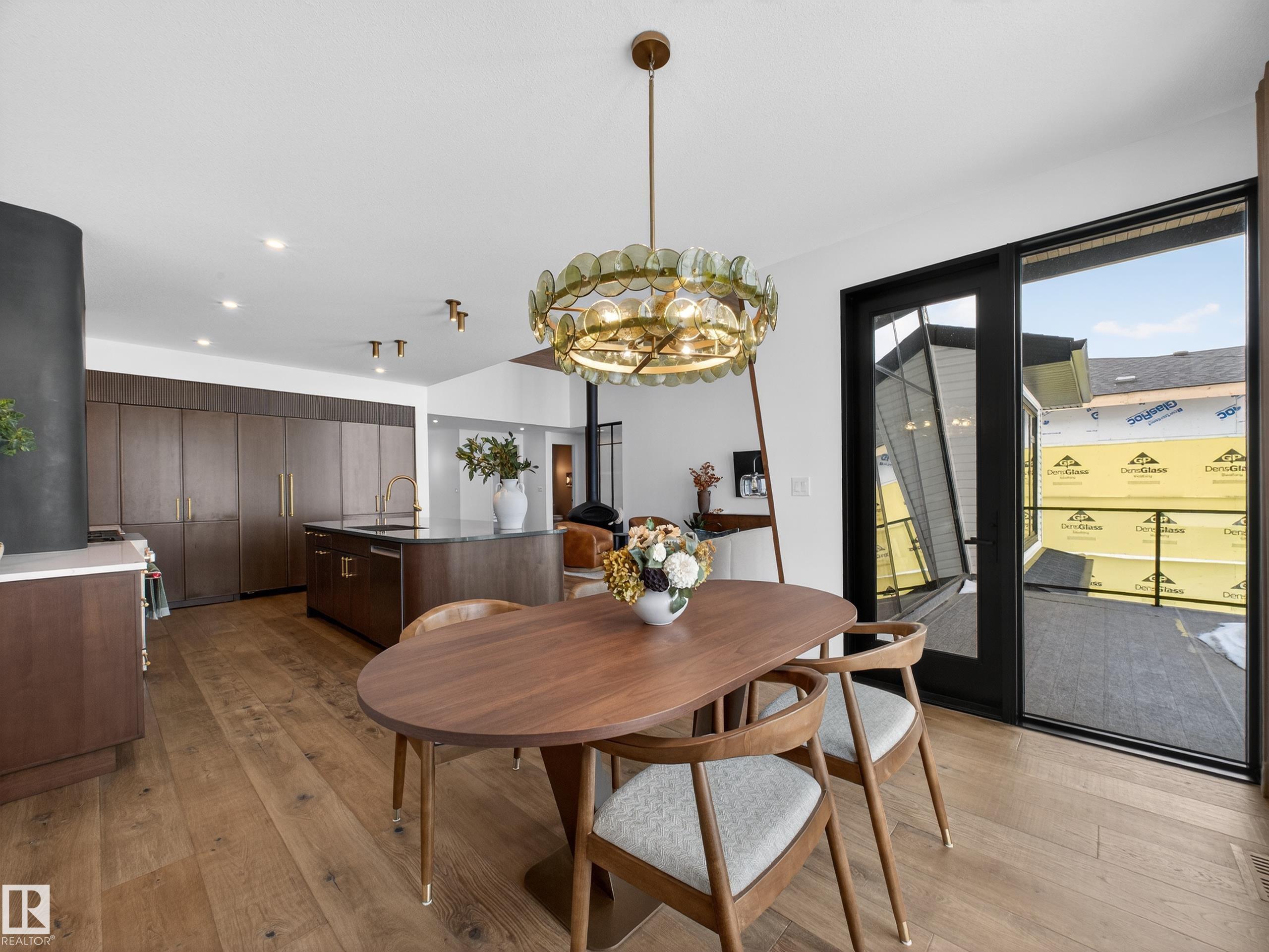 Photo 40 at 7104 54 Avenue, Elan, Beaumont