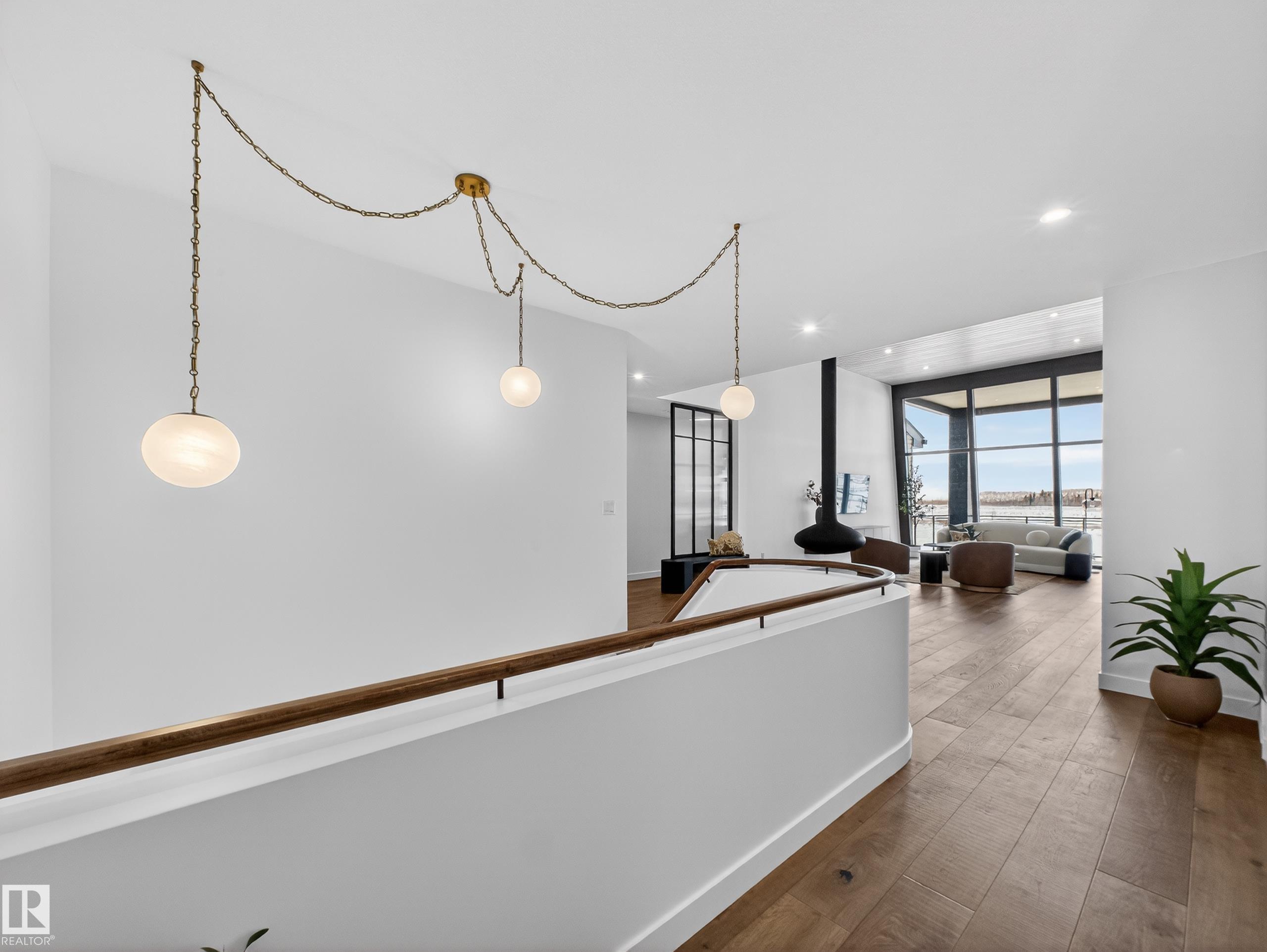 7104 54 Avenue, Elan, Beaumont