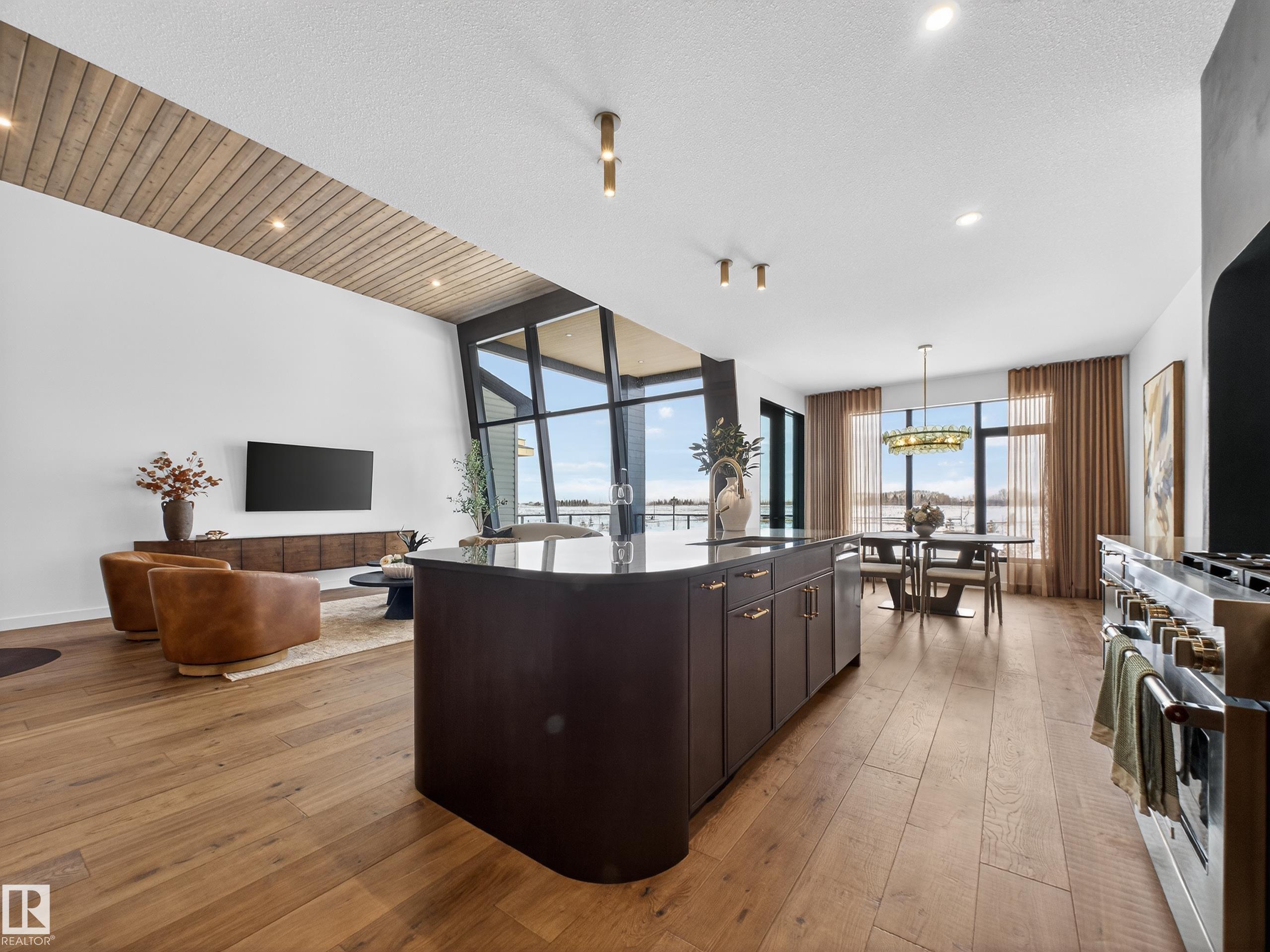 Photo 42 at 7104 54 Avenue, Elan, Beaumont