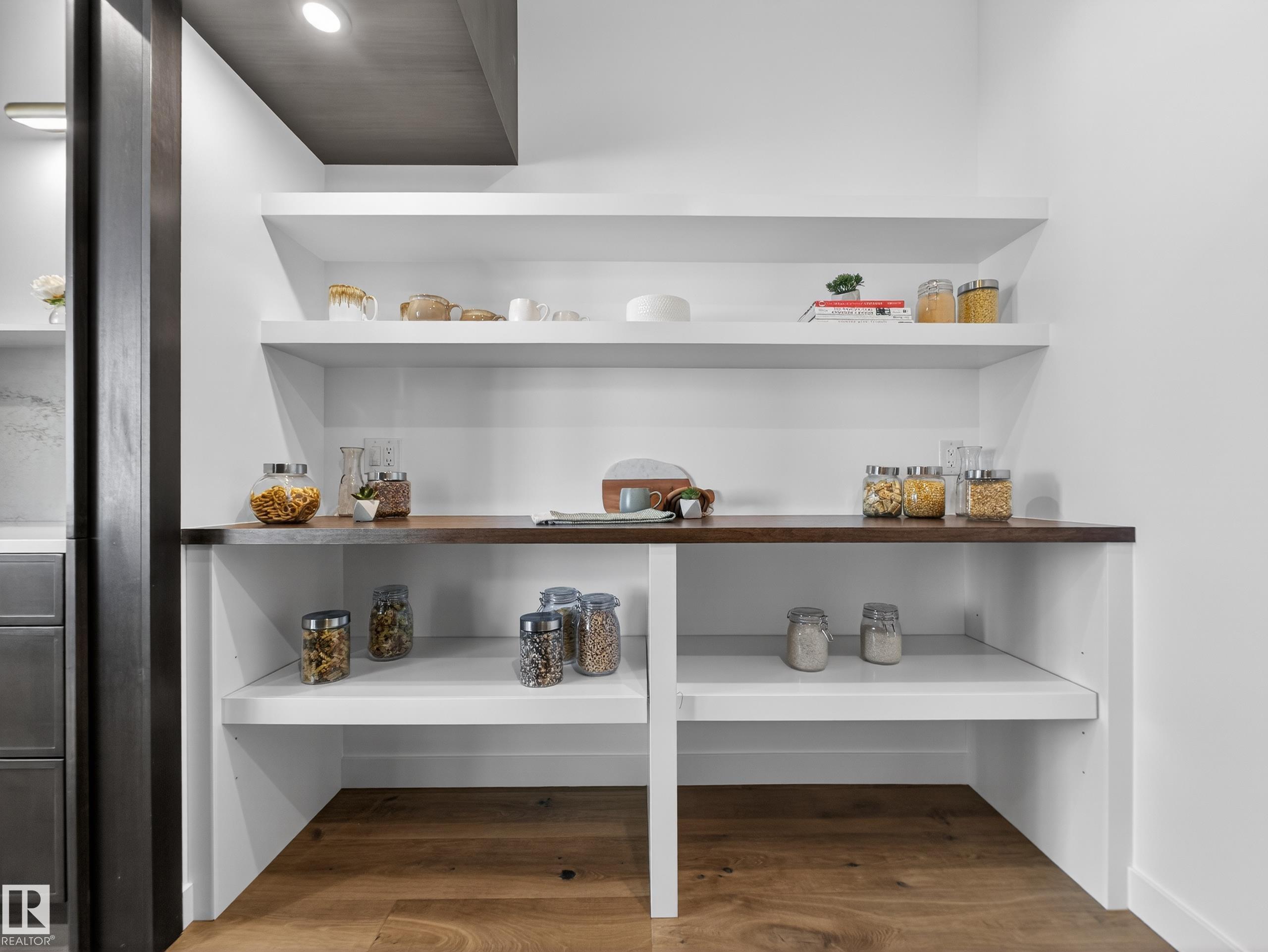 Photo 44 at 7104 54 Avenue, Elan, Beaumont