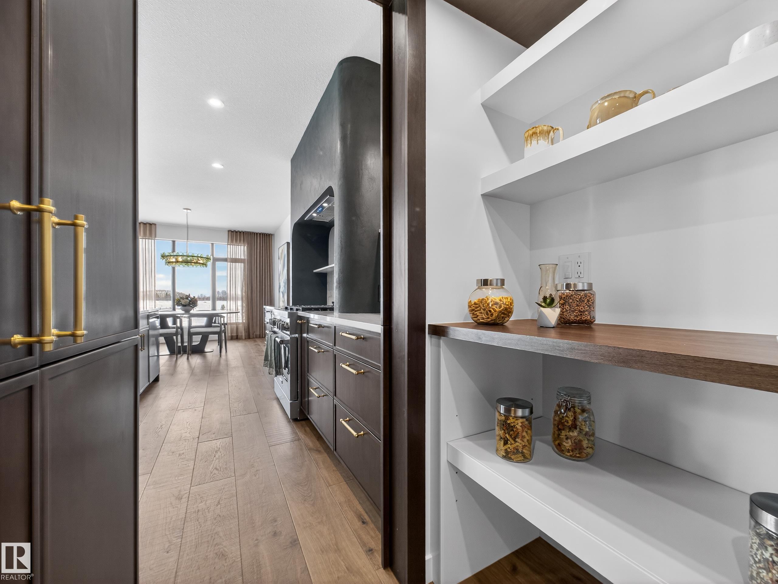 Photo 45 at 7104 54 Avenue, Elan, Beaumont