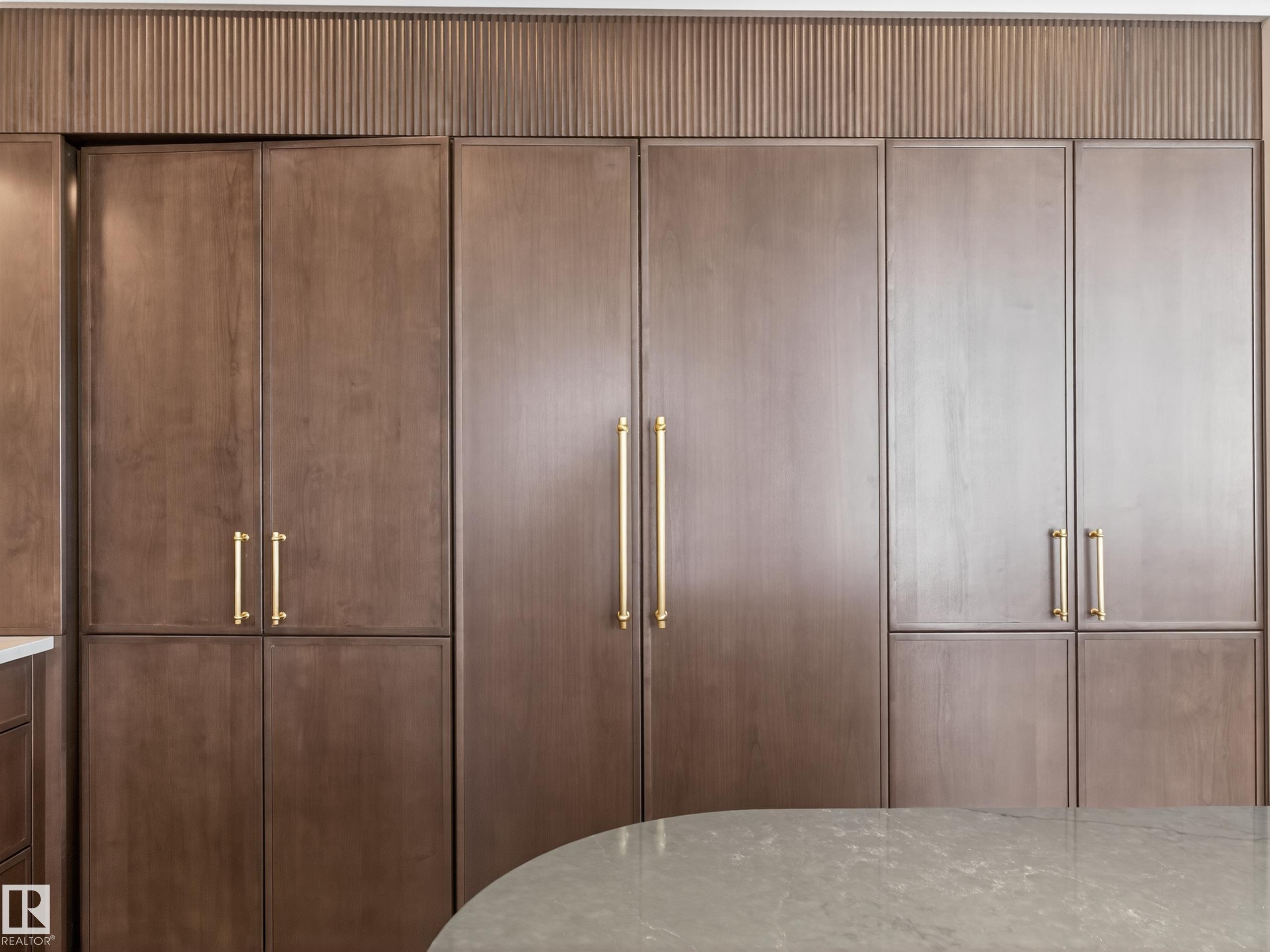 Photo 47 at 7104 54 Avenue, Elan, Beaumont