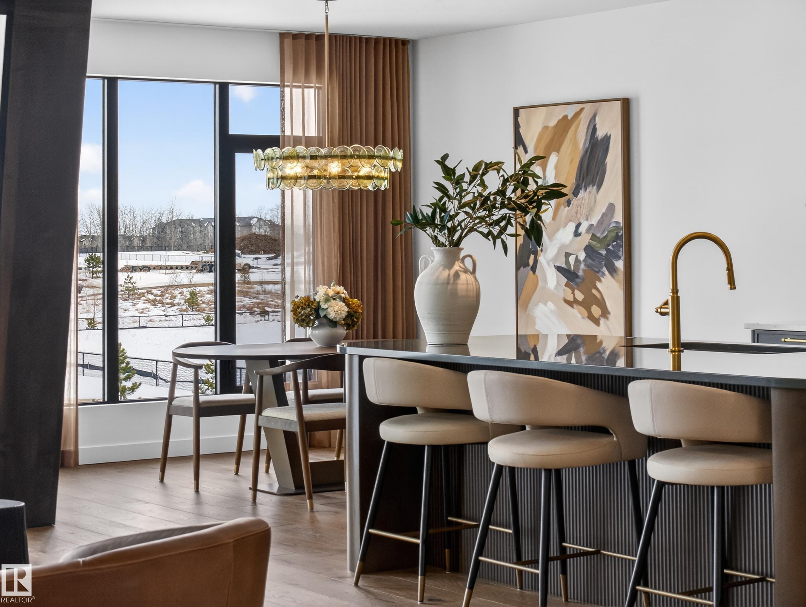 Photo 48 at 7104 54 Avenue, Elan, Beaumont