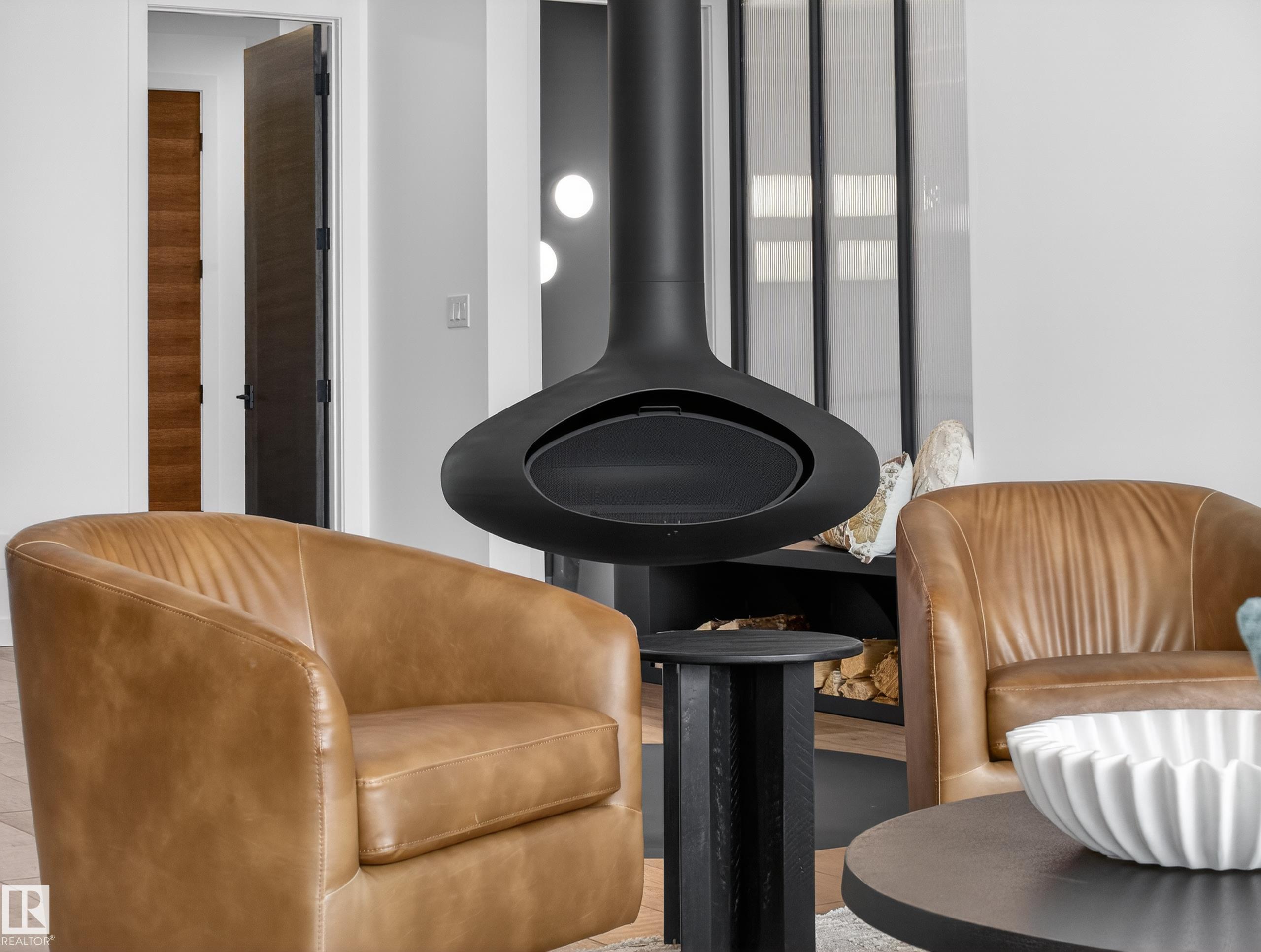 Photo 49 at 7104 54 Avenue, Elan, Beaumont