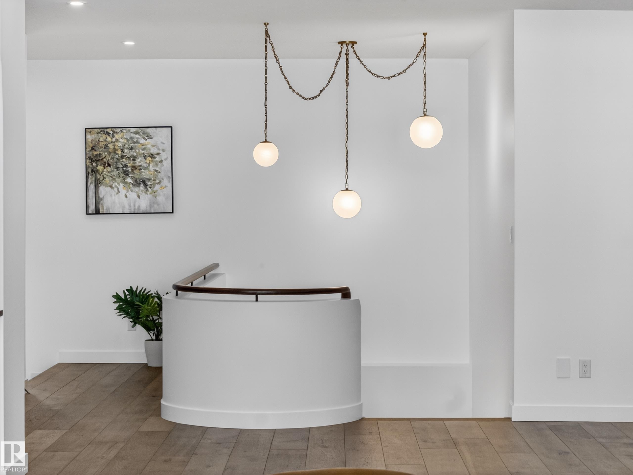 Photo 50 at 7104 54 Avenue, Elan, Beaumont