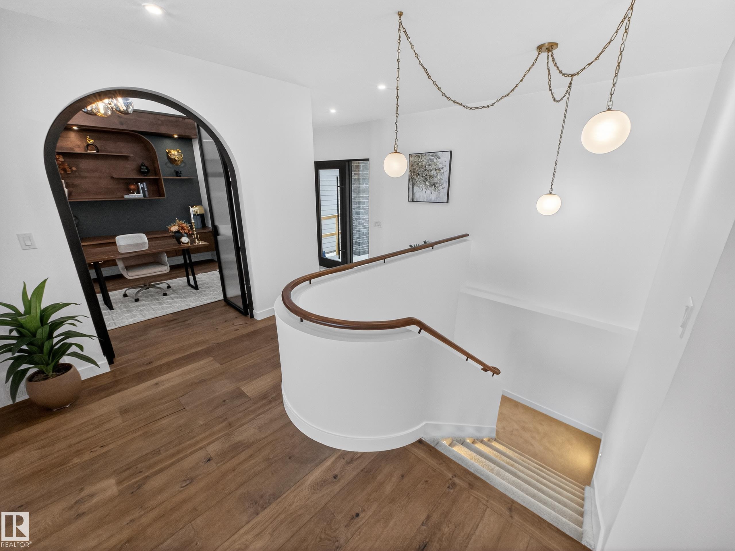 Photo 6 at 7104 54 Avenue, Elan, Beaumont