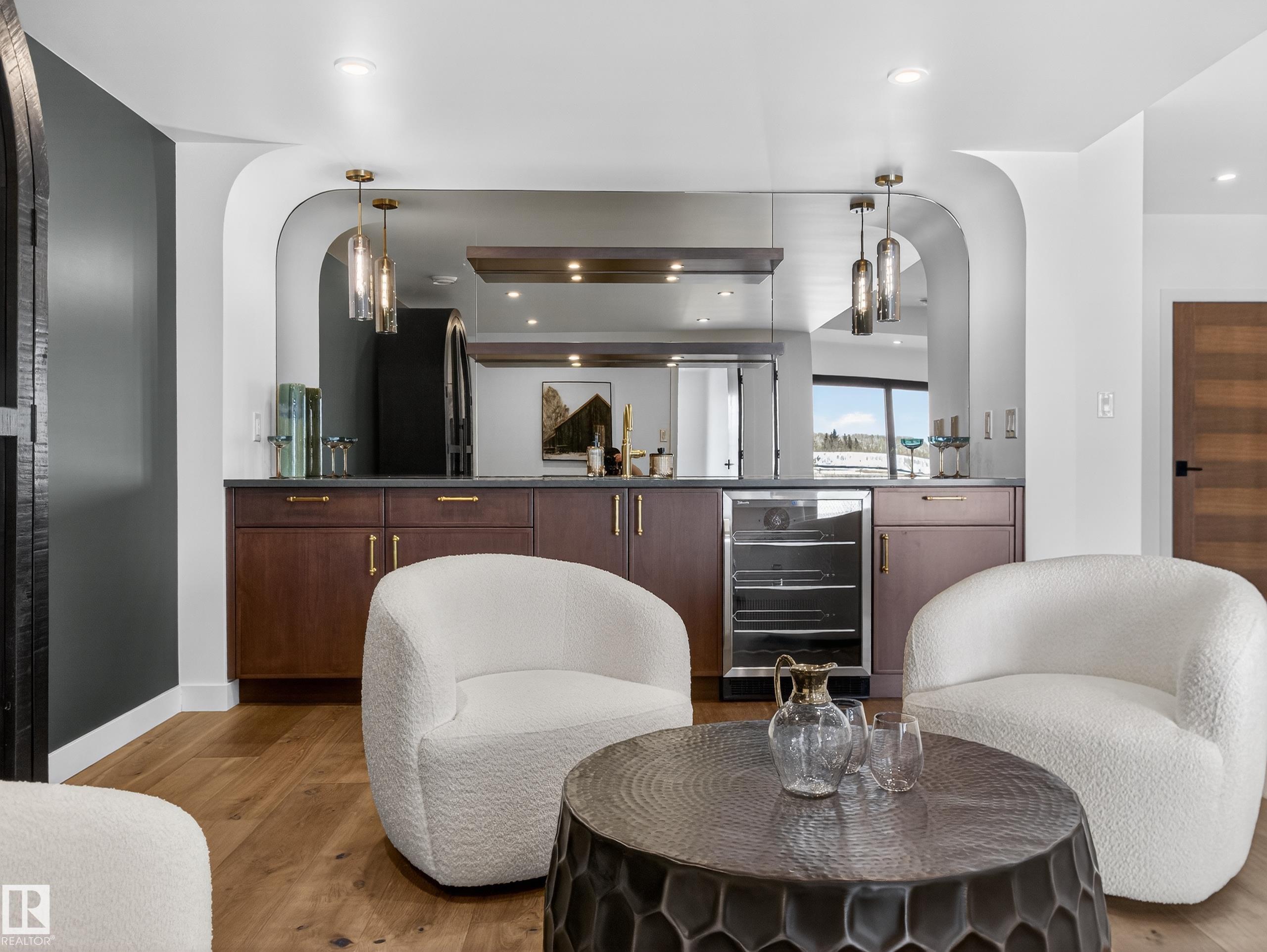 Photo 51 at 7104 54 Avenue, Elan, Beaumont