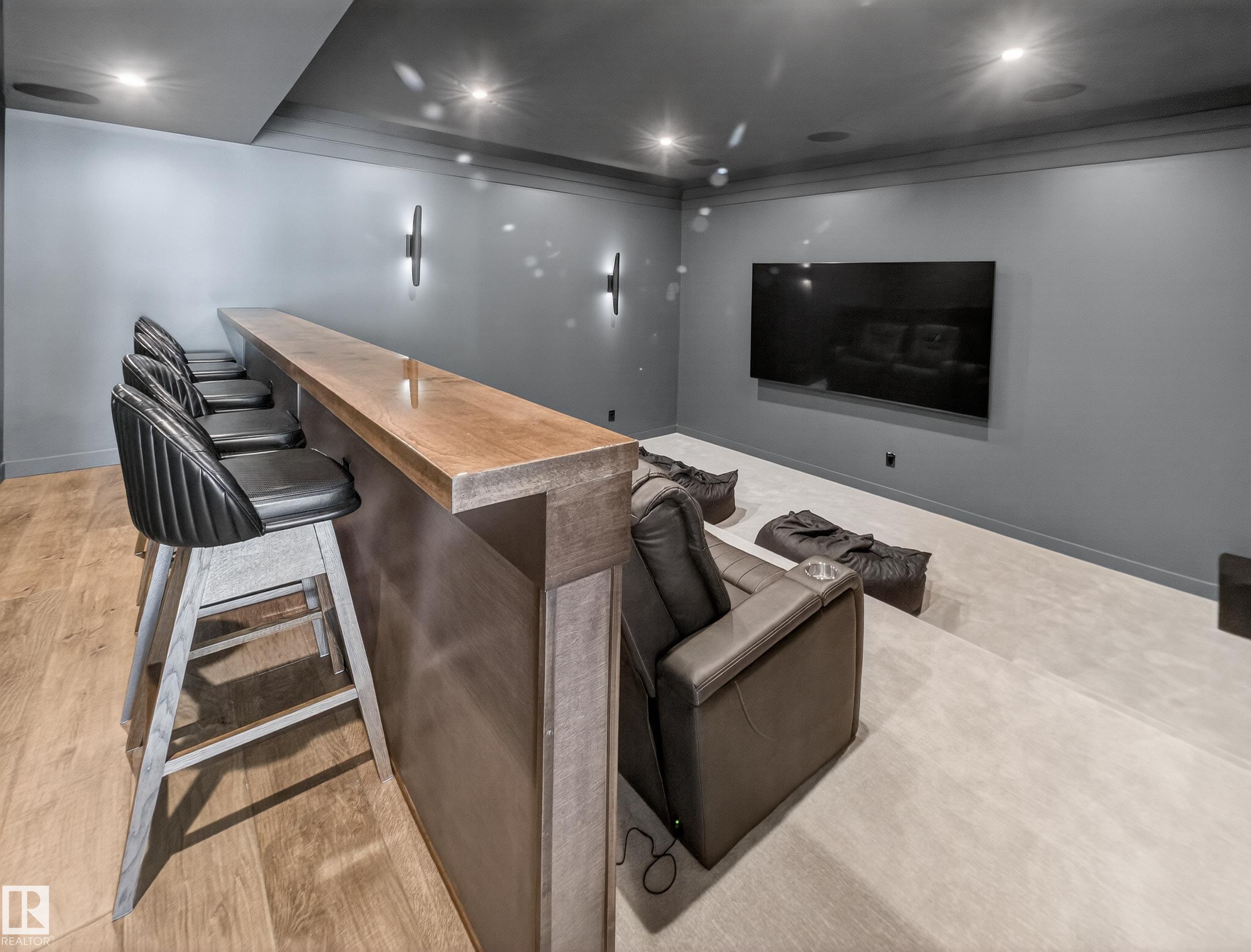 Photo 52 at 7104 54 Avenue, Elan, Beaumont