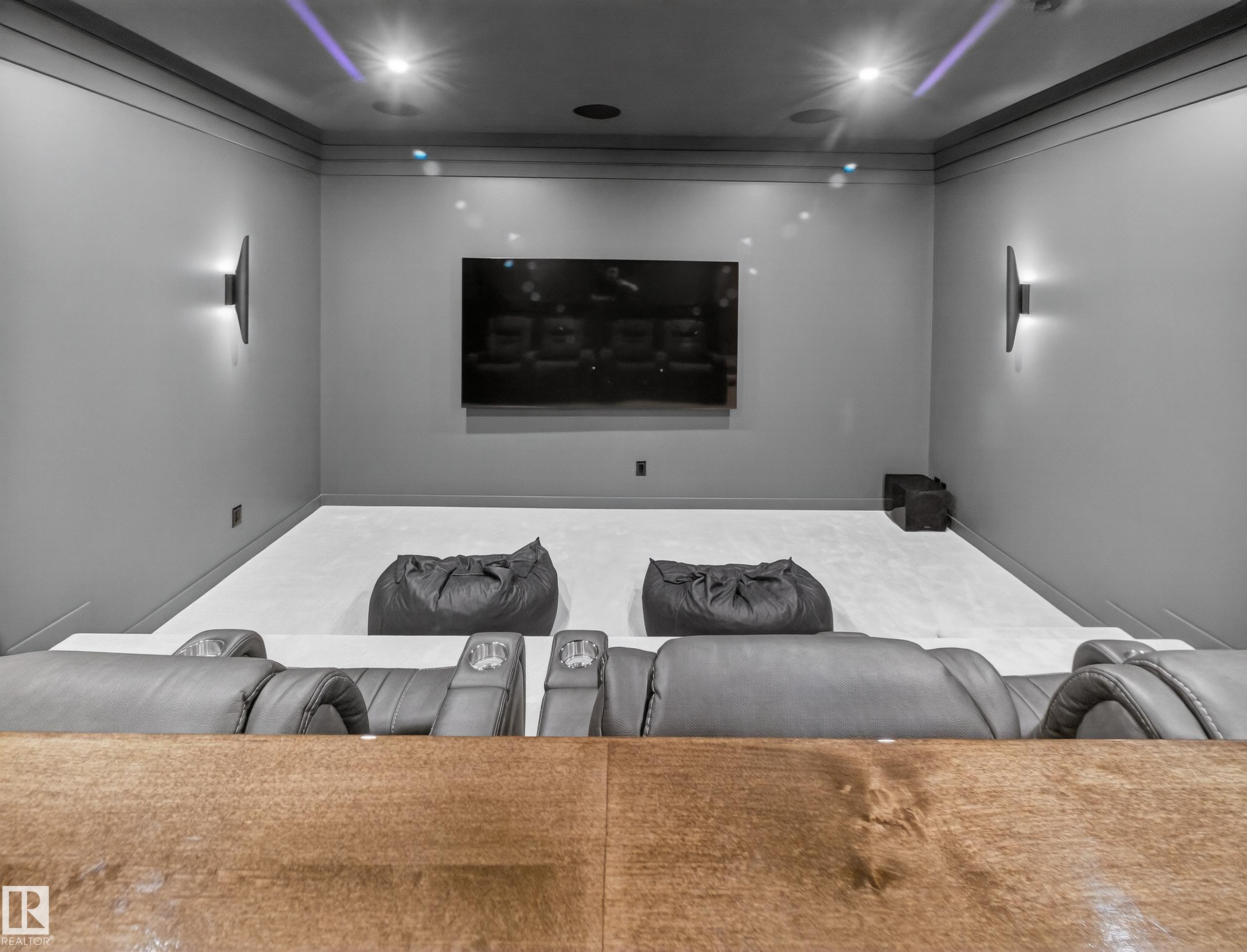 Photo 53 at 7104 54 Avenue, Elan, Beaumont