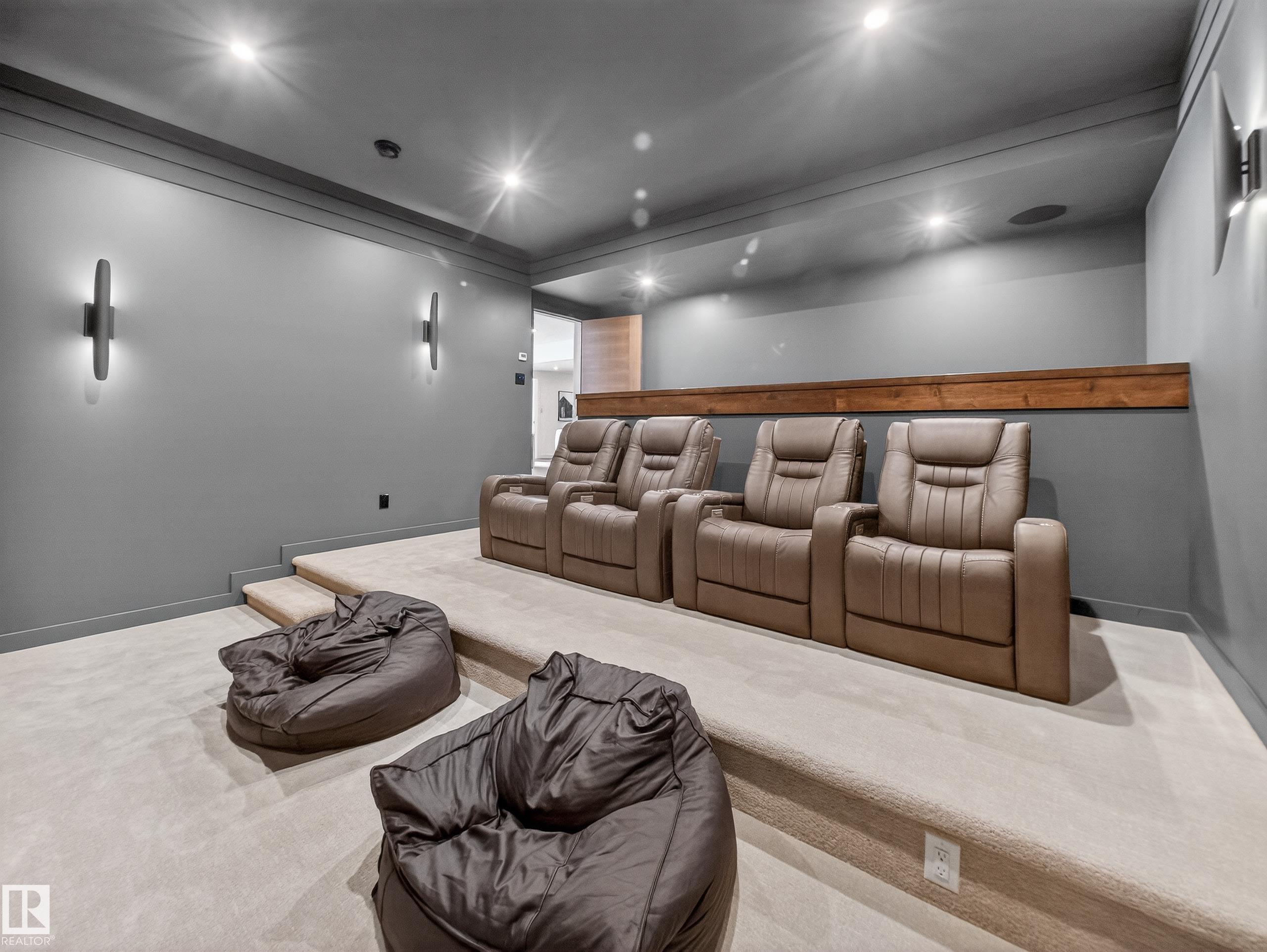 Photo 54 at 7104 54 Avenue, Elan, Beaumont