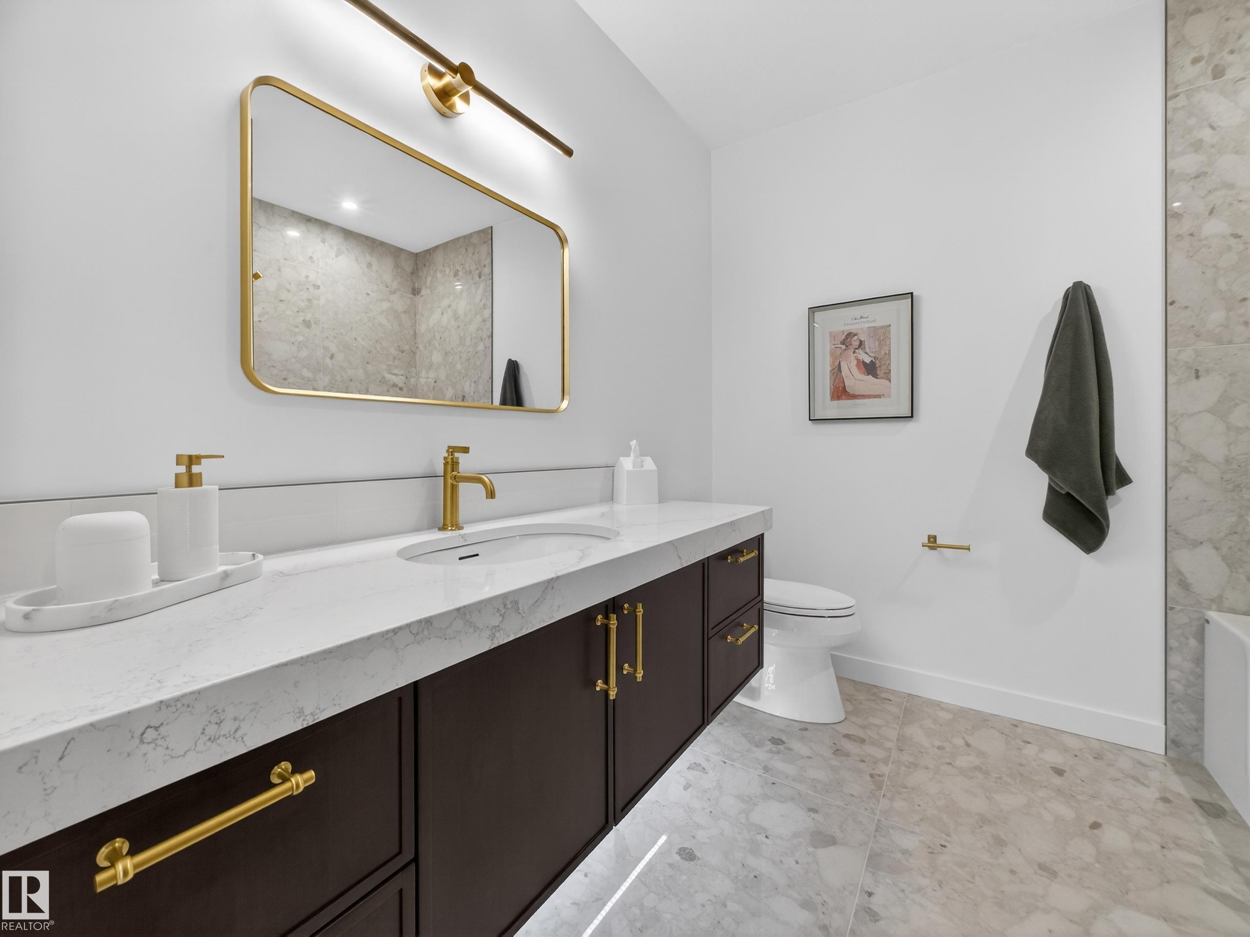 Photo 55 at 7104 54 Avenue, Elan, Beaumont