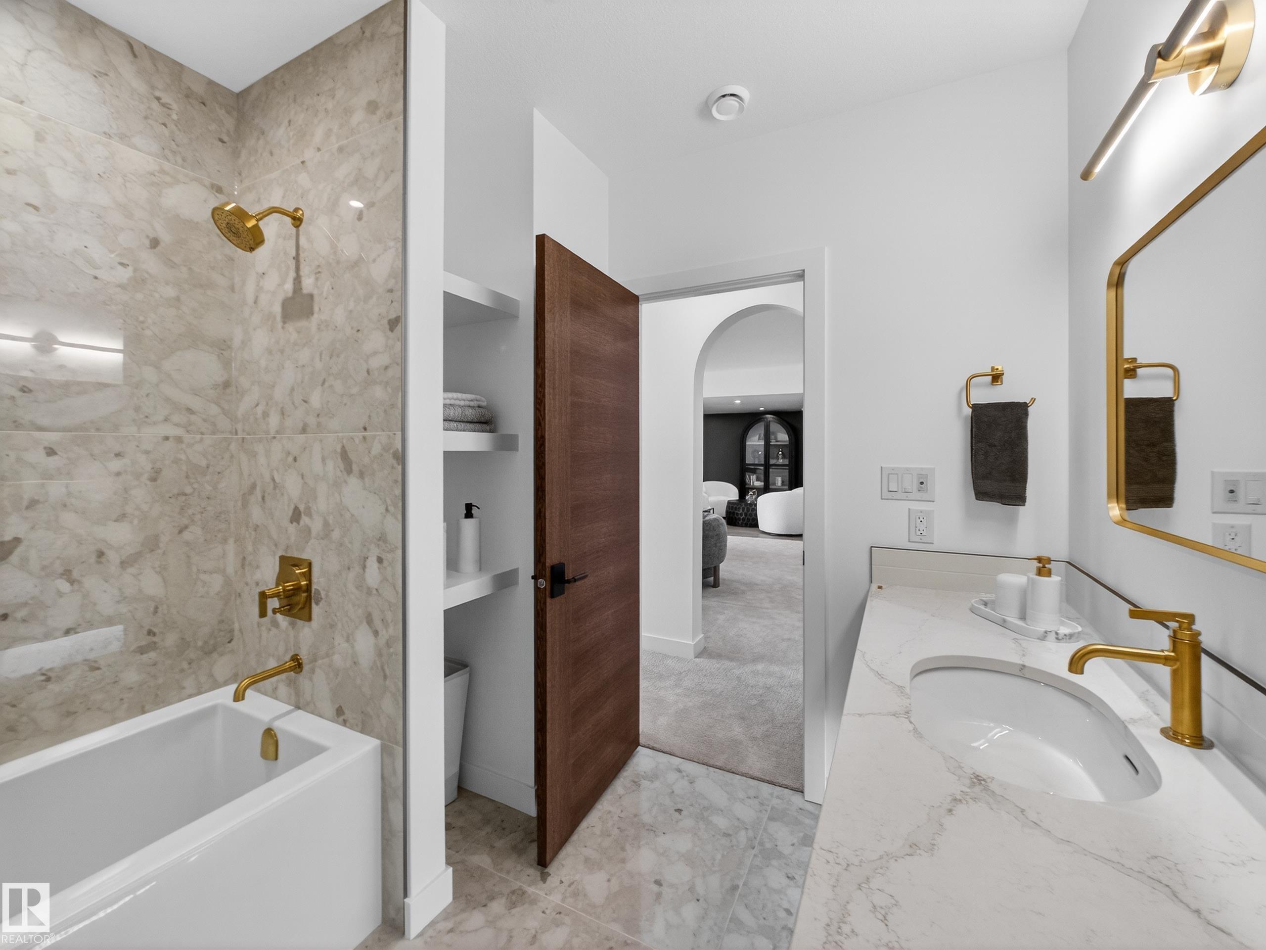 Photo 56 at 7104 54 Avenue, Elan, Beaumont