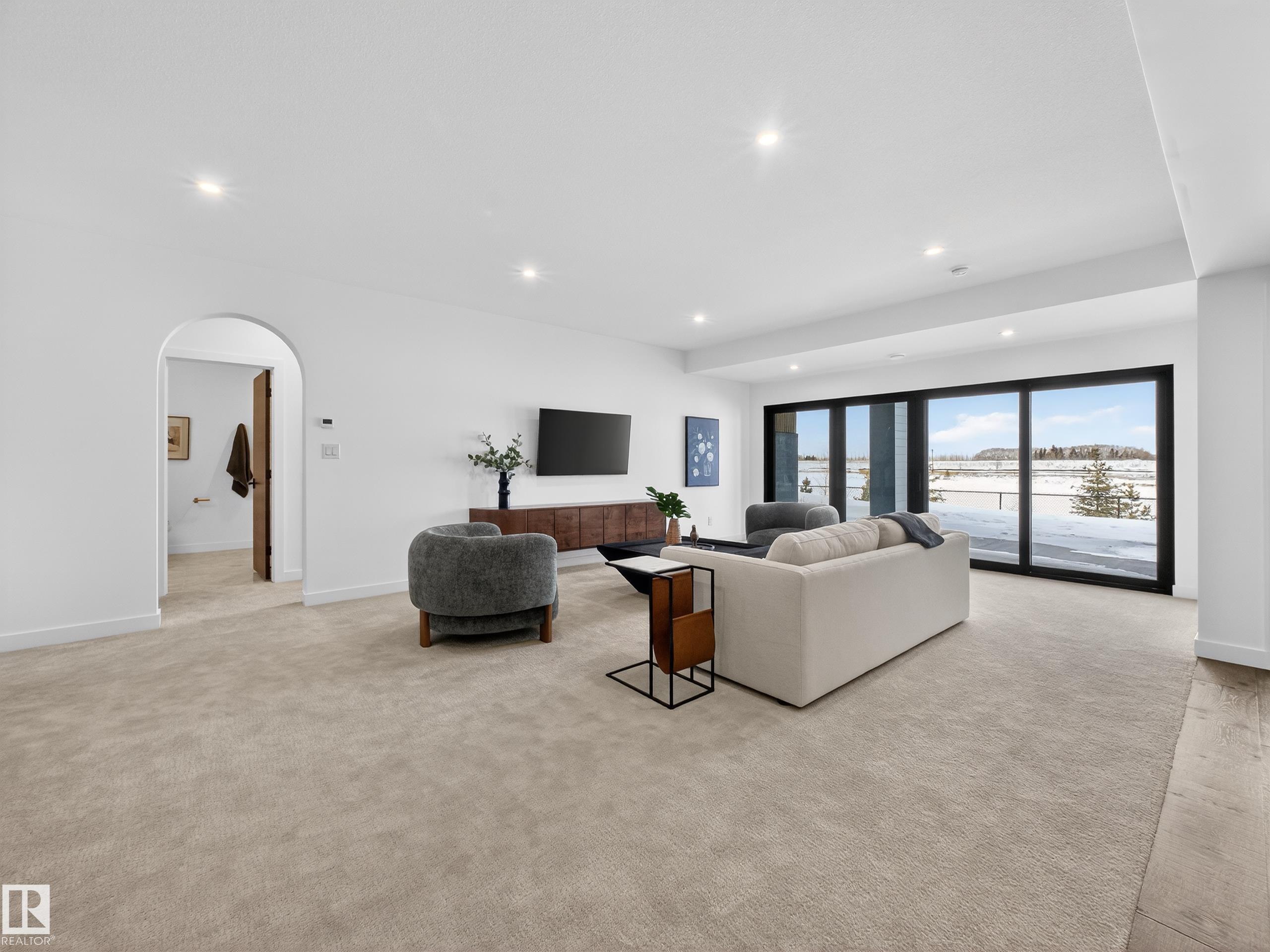 Photo 58 at 7104 54 Avenue, Elan, Beaumont