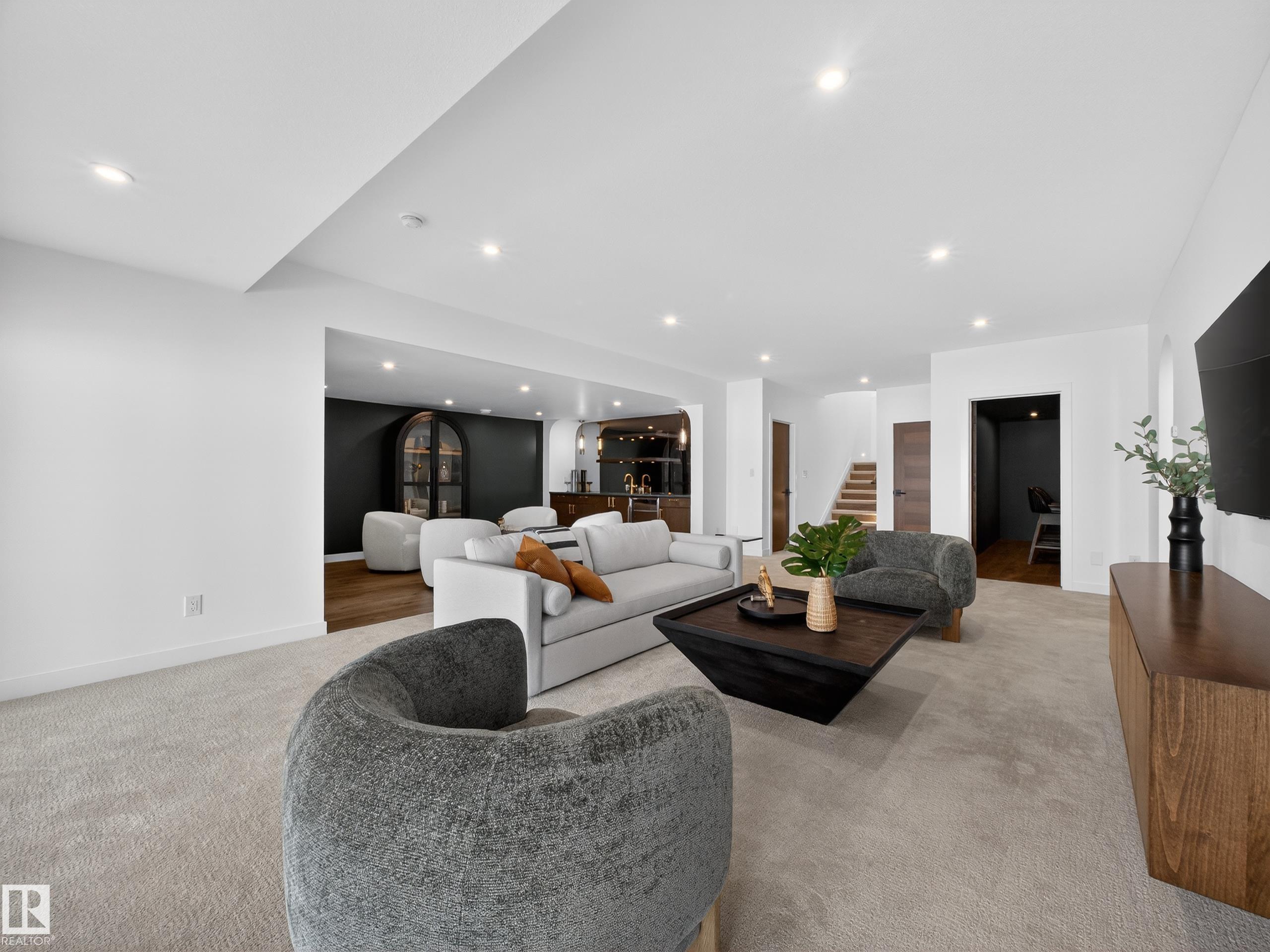 Photo 59 at 7104 54 Avenue, Elan, Beaumont