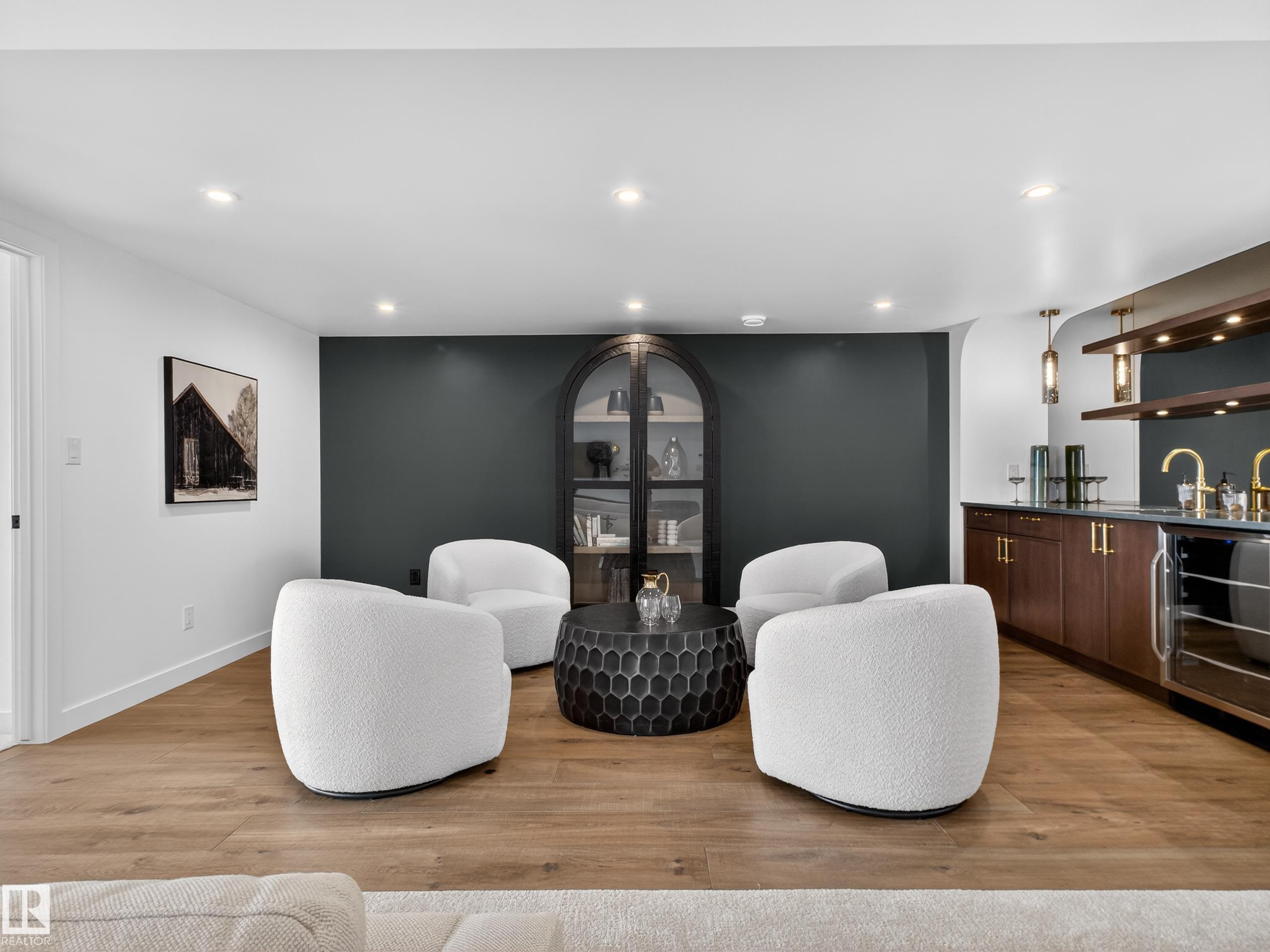 Photo 60 at 7104 54 Avenue, Elan, Beaumont