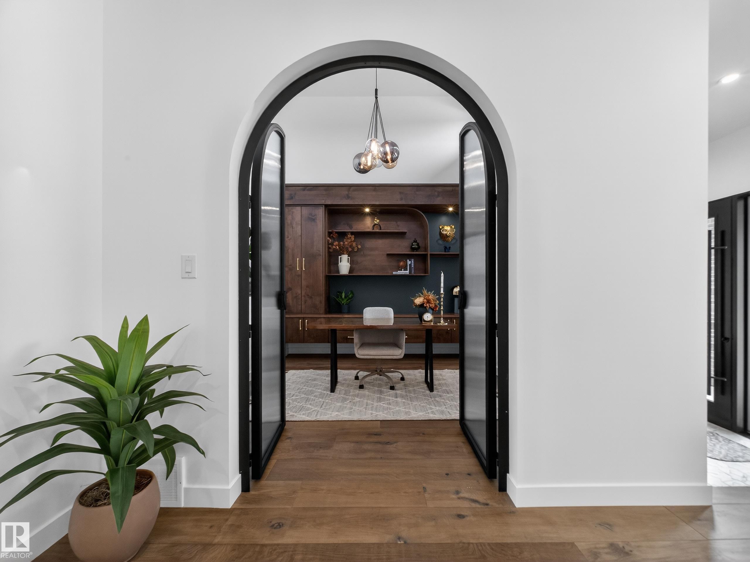 Photo 7 at 7104 54 Avenue, Elan, Beaumont